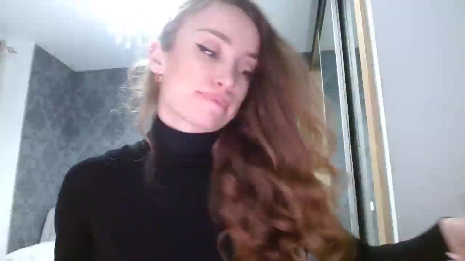 Gallery image thumbnail from Anayys's myfreecams stream on, 03/25/2024, 16:00 image 3 of 20
