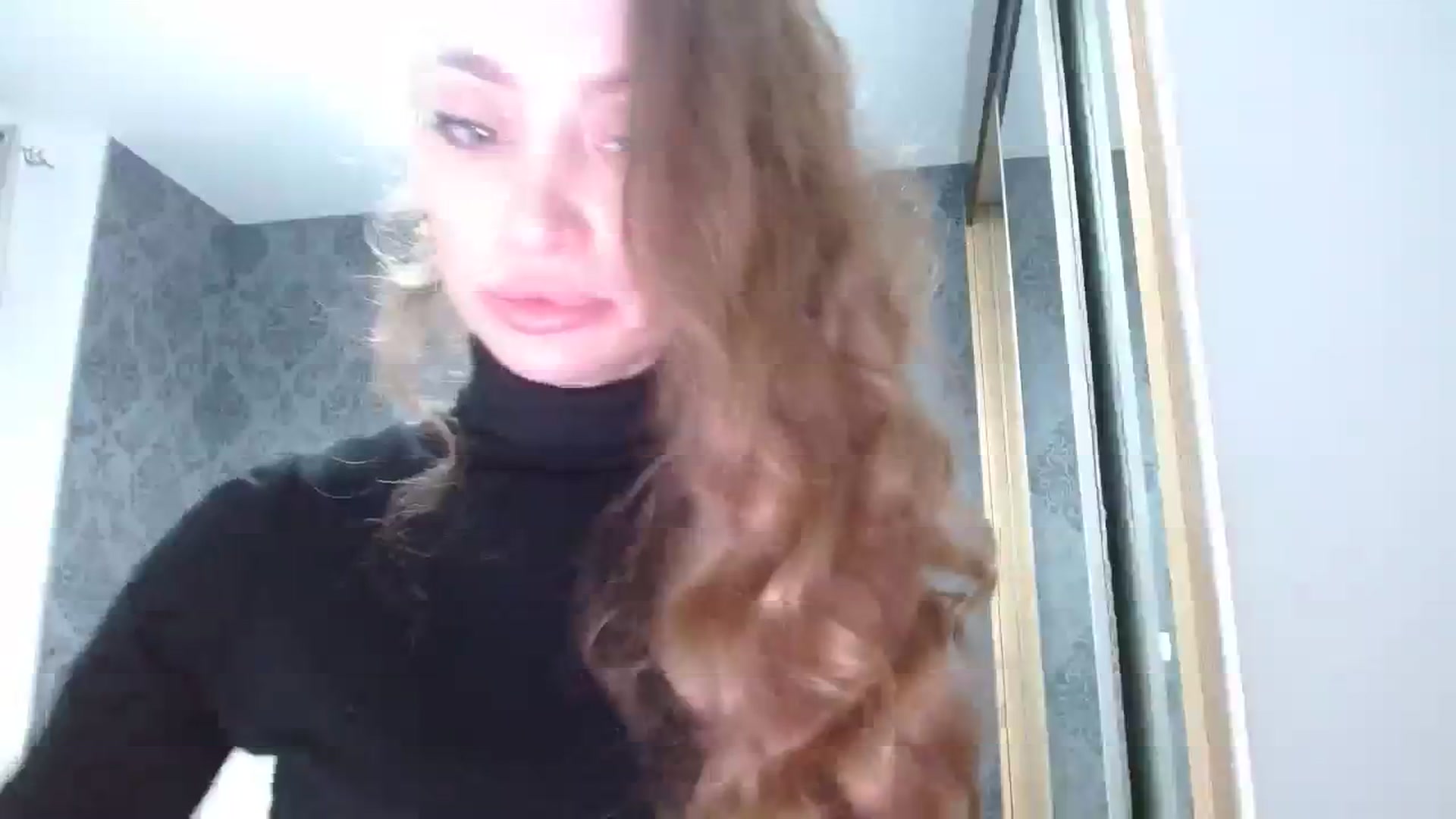 Gallery image thumbnail from Anayys's myfreecams stream on, 03/25/2024, 16:00 image 4 of 20