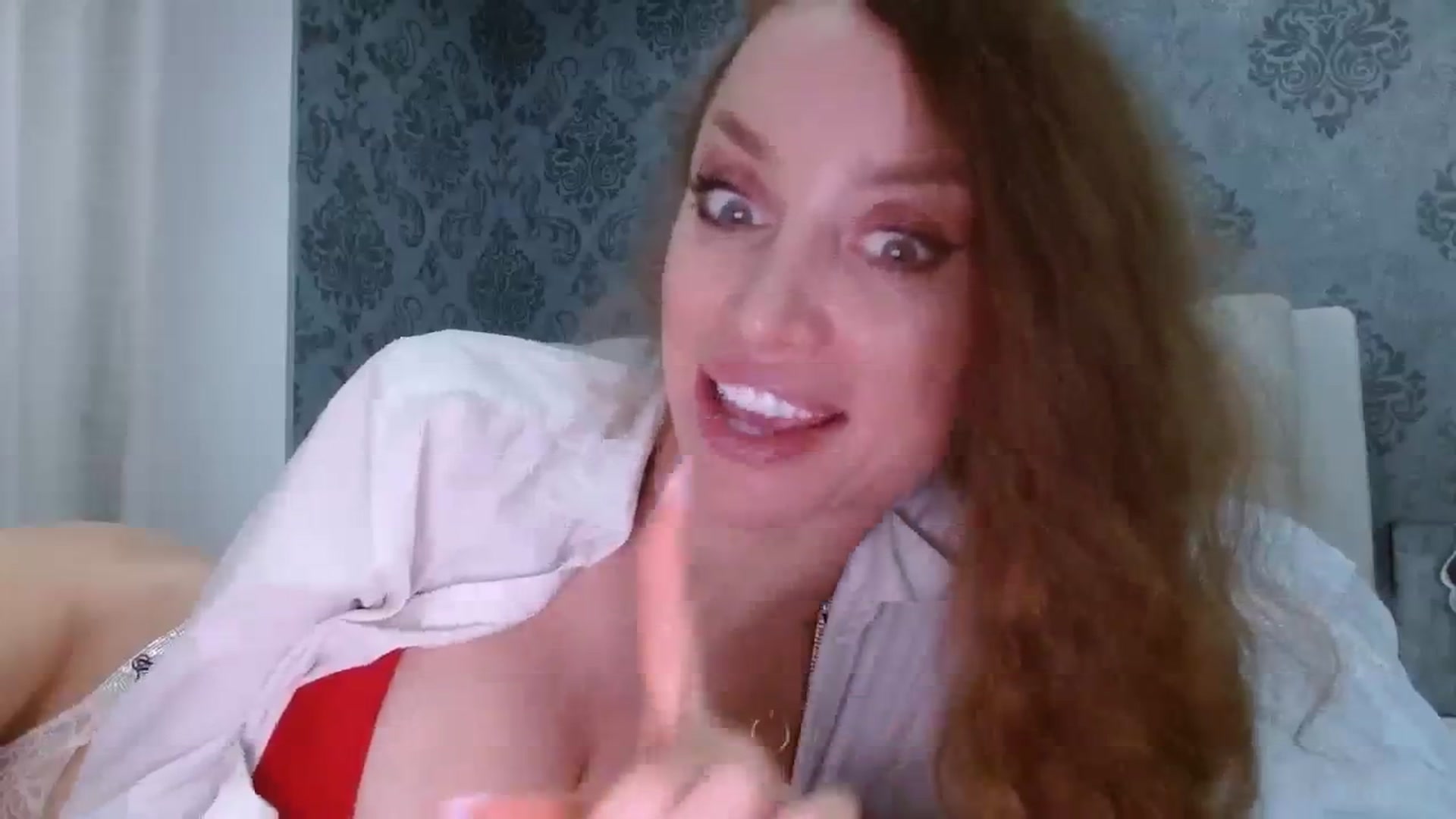 Gallery image thumbnail from Anayys's myfreecams stream on, 03/31/2024, 20:58 image 13 of 20