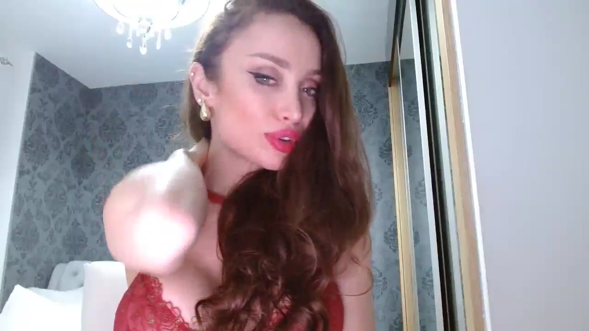 Gallery image thumbnail from Anayys's myfreecams stream on, 04/28/2024, 23:46 image 3 of 20