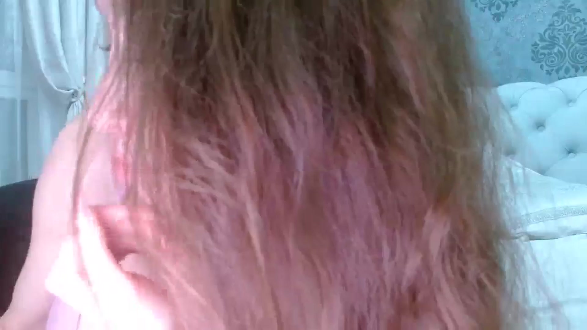 Gallery image thumbnail from Anayys's myfreecams stream on, 05/04/2024, 20:56 image 19 of 20