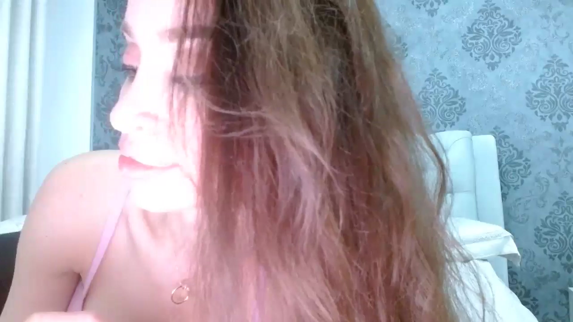 Gallery image thumbnail from Anayys's myfreecams stream on, 05/04/2024, 22:40 image 2 of 20