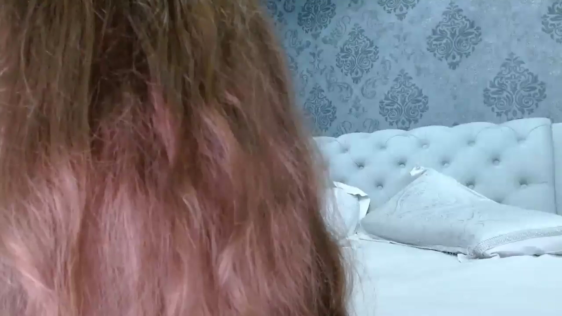Gallery image thumbnail from Anayys's myfreecams stream on, 05/04/2024, 22:40 image 3 of 20