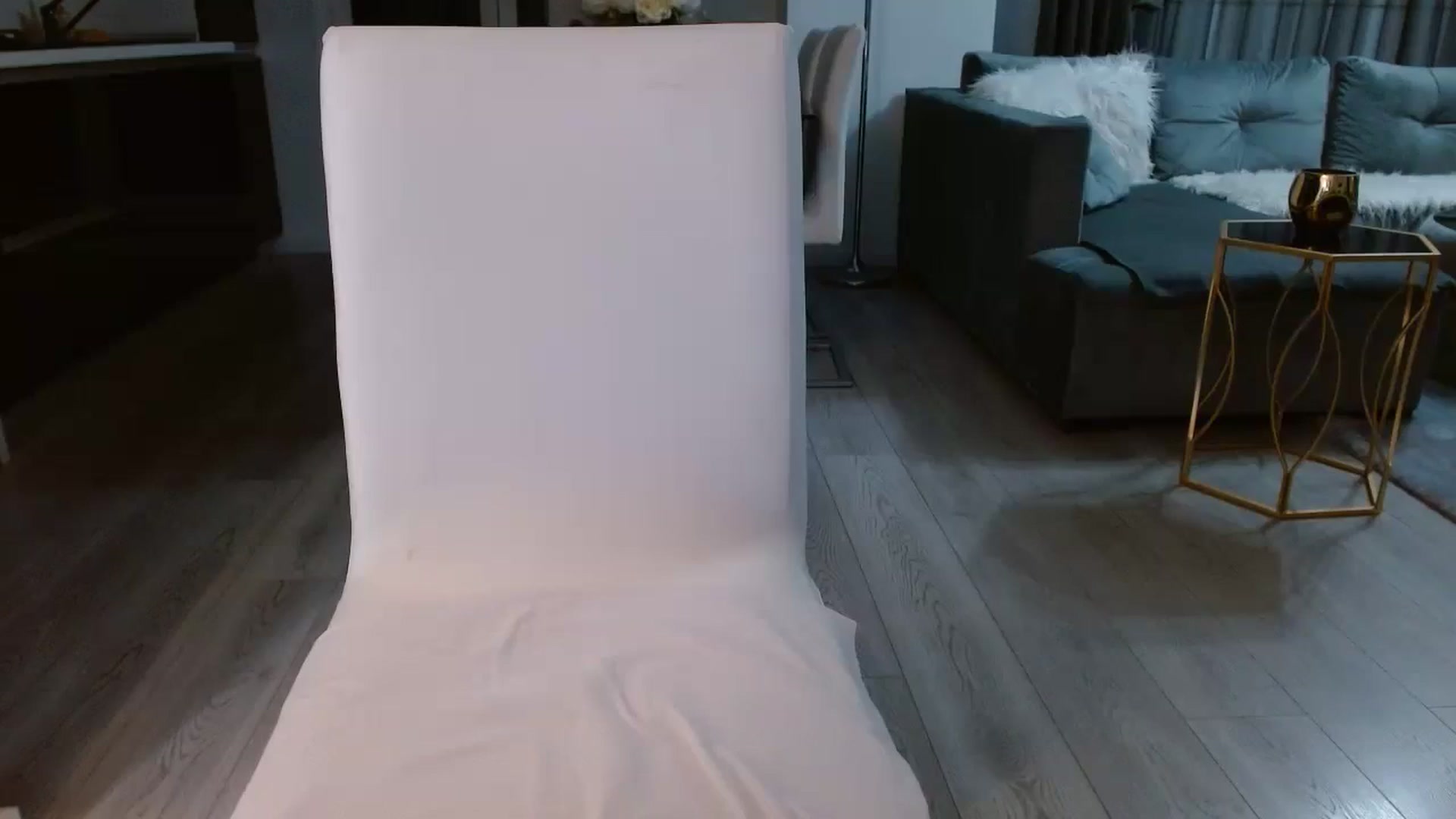 Gallery image thumbnail from Anayys's myfreecams stream on, 05/10/2024, 21:53 image 9 of 20