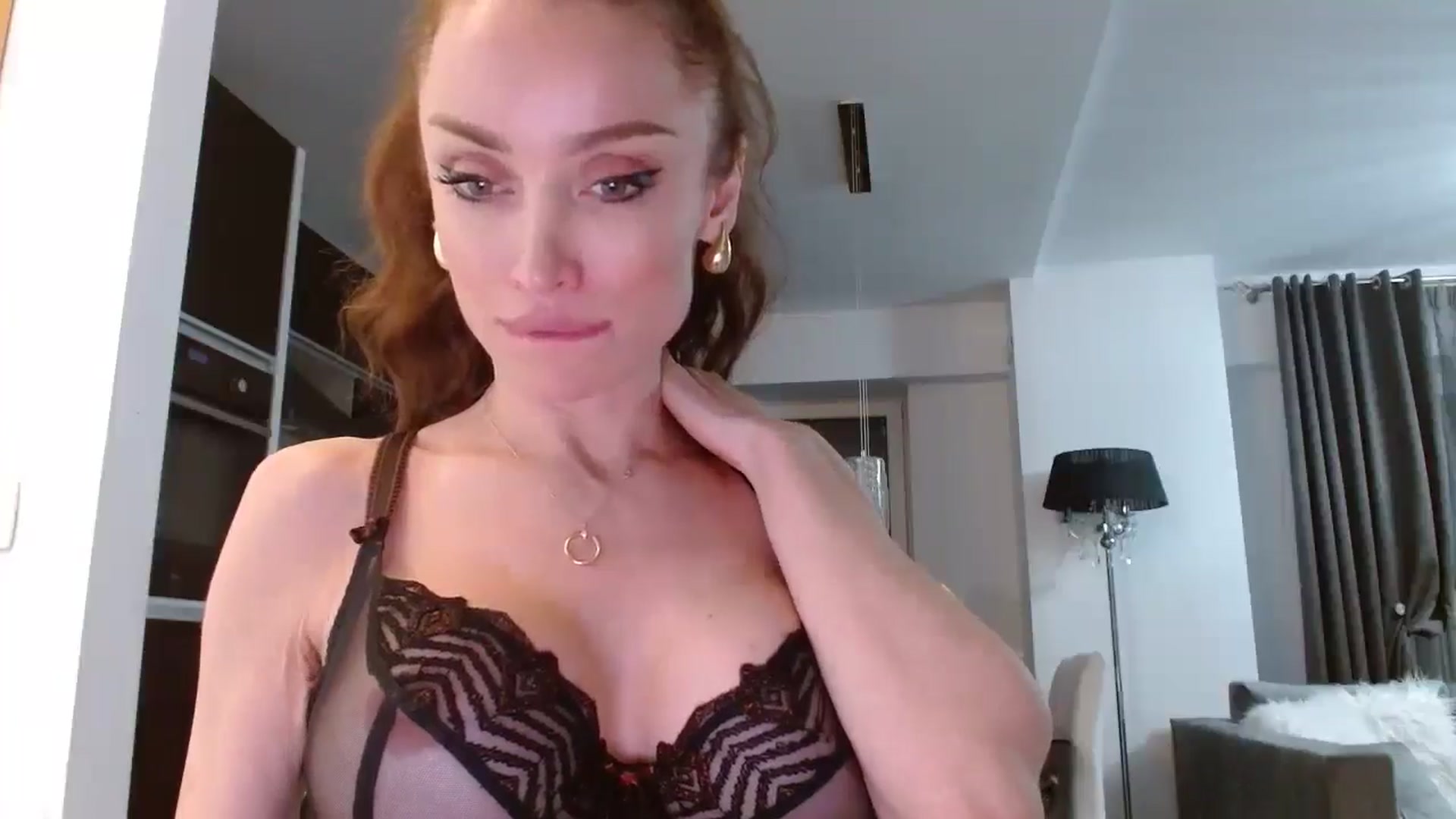 Gallery image thumbnail from Anayys's myfreecams stream on, 05/13/2024, 24:00 image 11 of 20