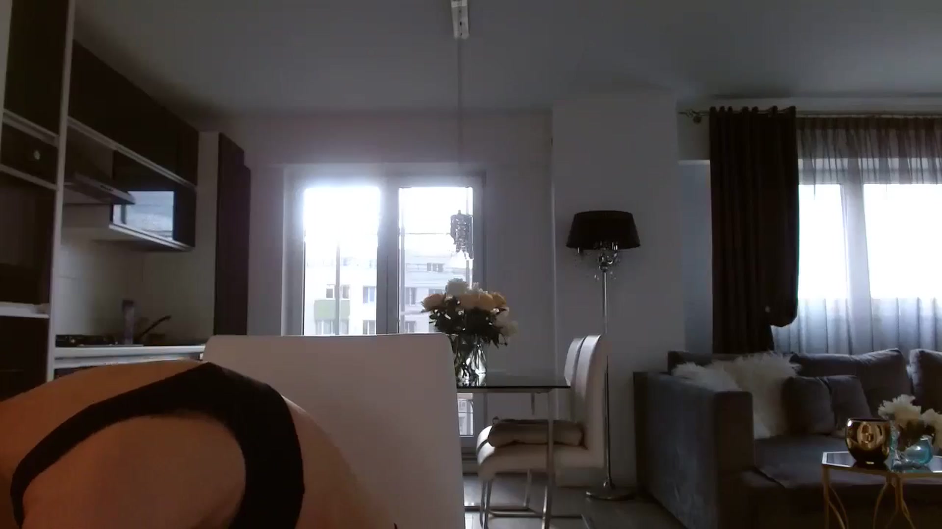 Gallery image thumbnail from Anayys's myfreecams stream on, 05/13/2024, 15:47 image 6 of 20