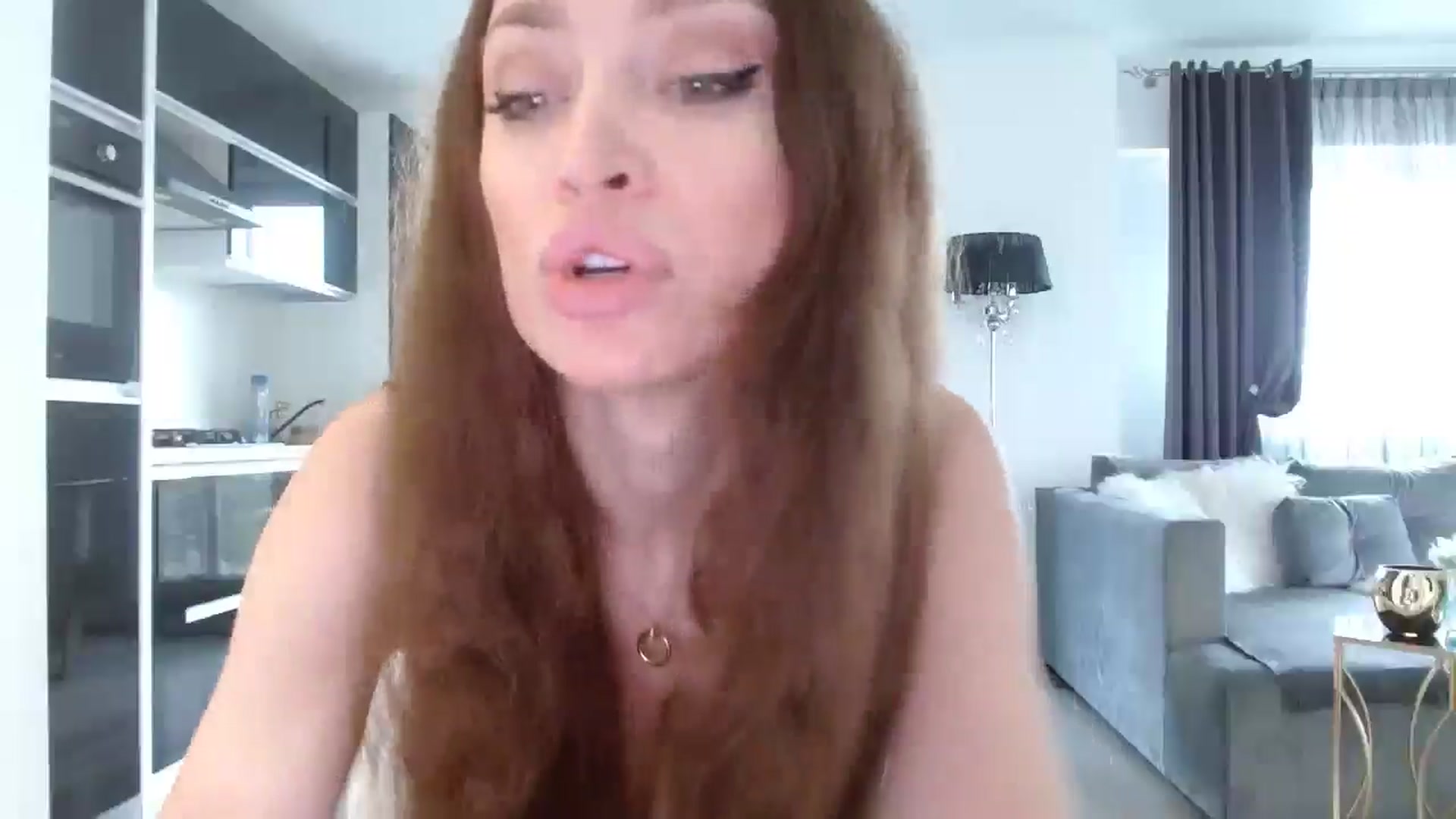 Gallery image thumbnail from Anayys's myfreecams stream on, 05/13/2024, 15:47 image 2 of 20
