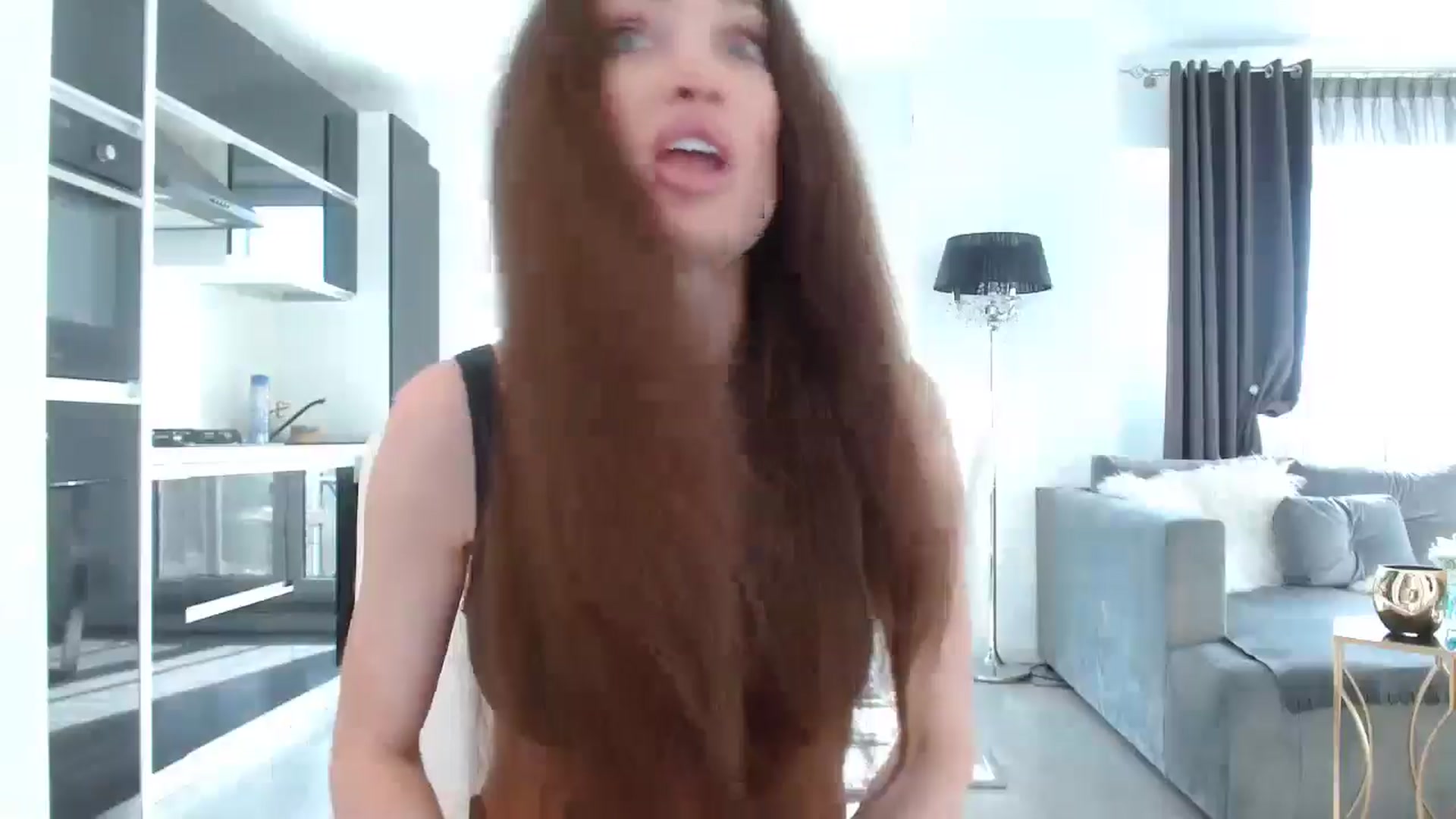 Gallery image thumbnail from Anayys's myfreecams stream on, 05/13/2024, 15:47 image 3 of 20