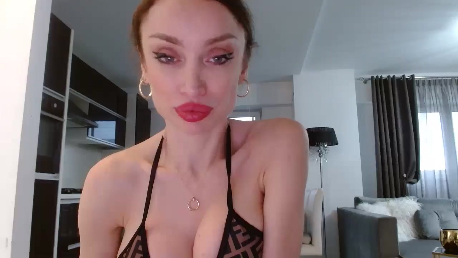 Gallery image thumbnail from Anayys's myfreecams stream on, 05/13/2024, 17:04 image 5 of 20