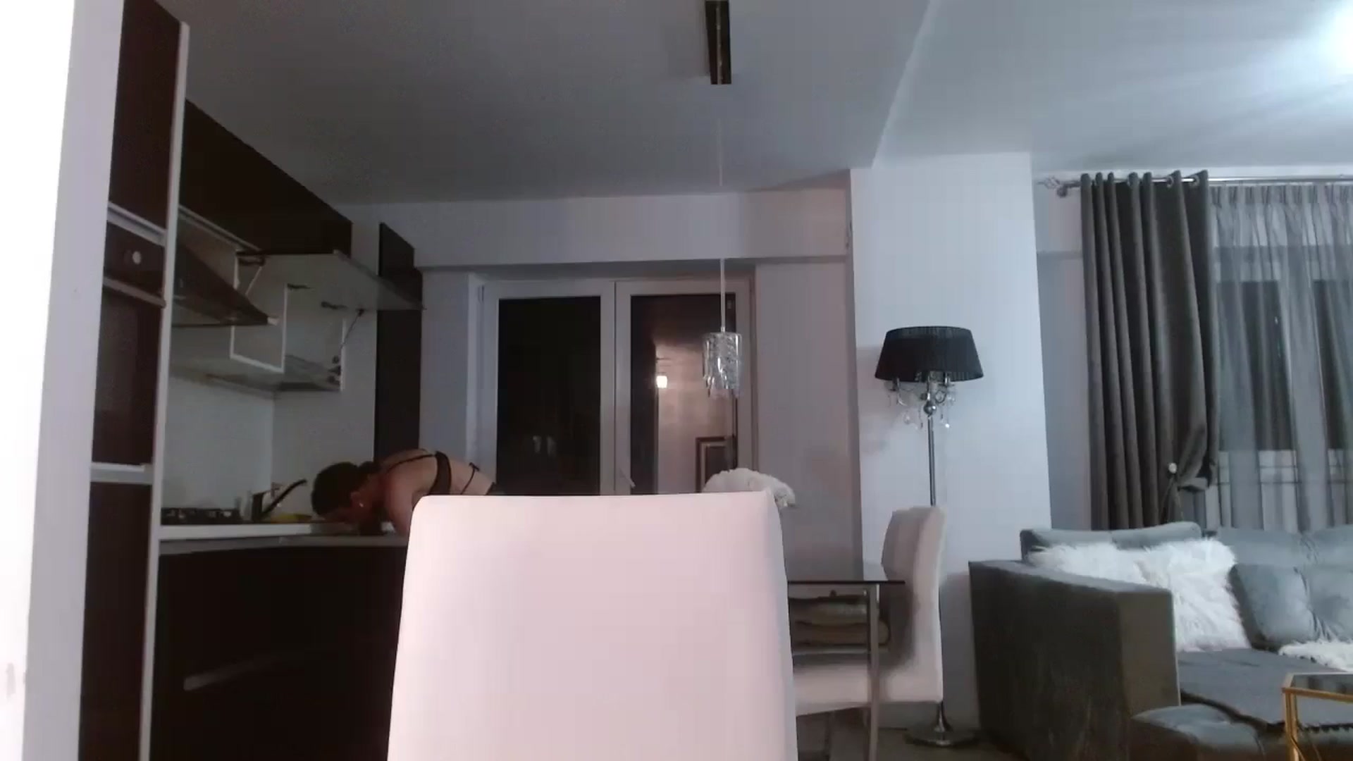 Gallery image thumbnail from Anayys's myfreecams stream on, 05/20/2024, 21:26 image 15 of 20