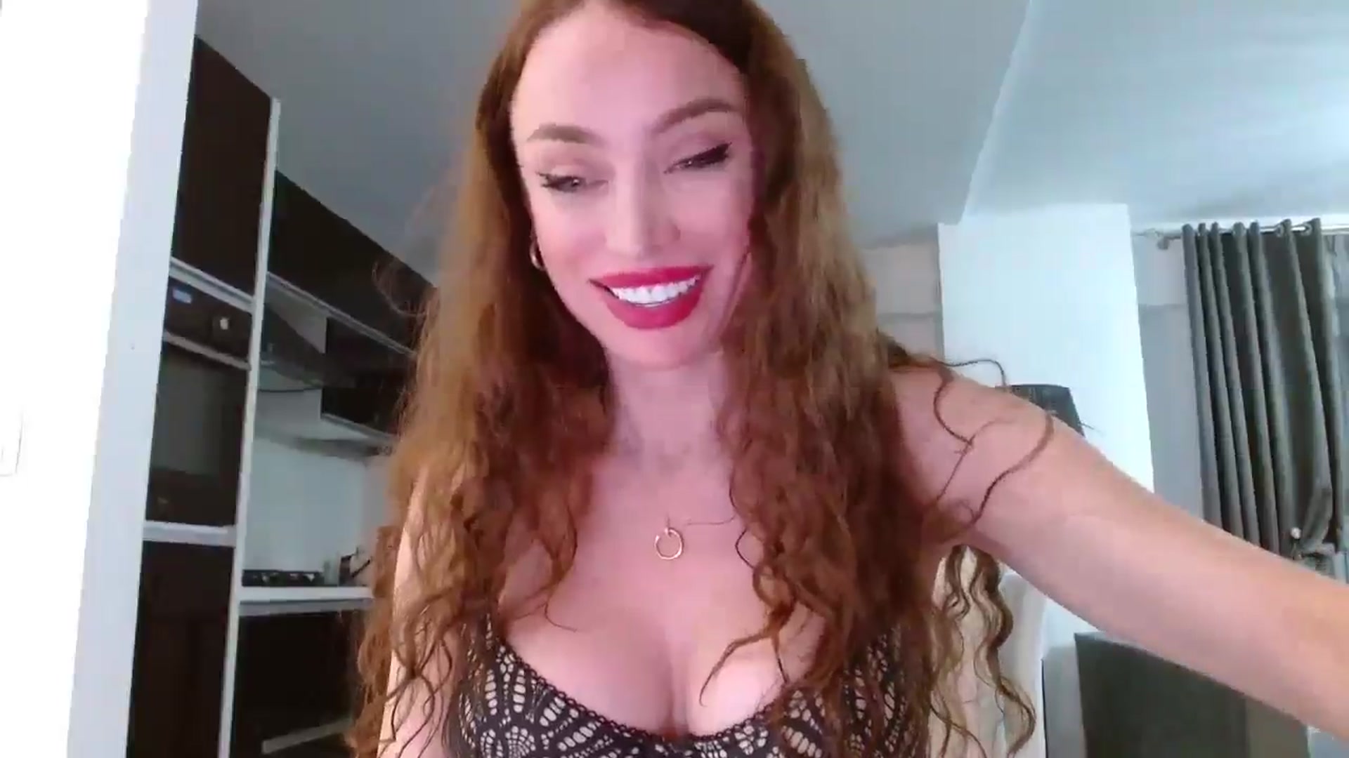 Gallery image thumbnail from Anayys's myfreecams stream on, 05/23/2024, 02:09 image 20 of 20