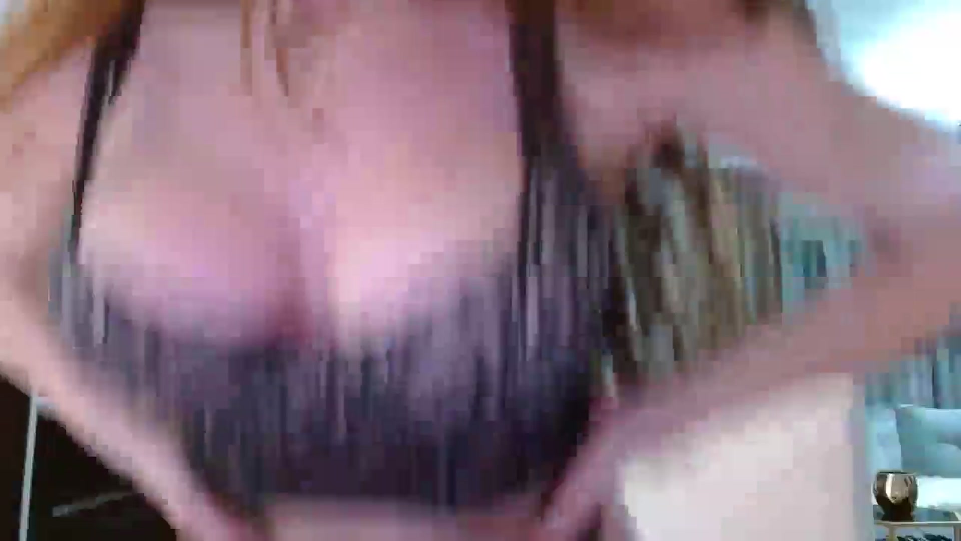 Gallery image thumbnail from Anayys's myfreecams stream on, 05/23/2024, 02:09 image 2 of 20