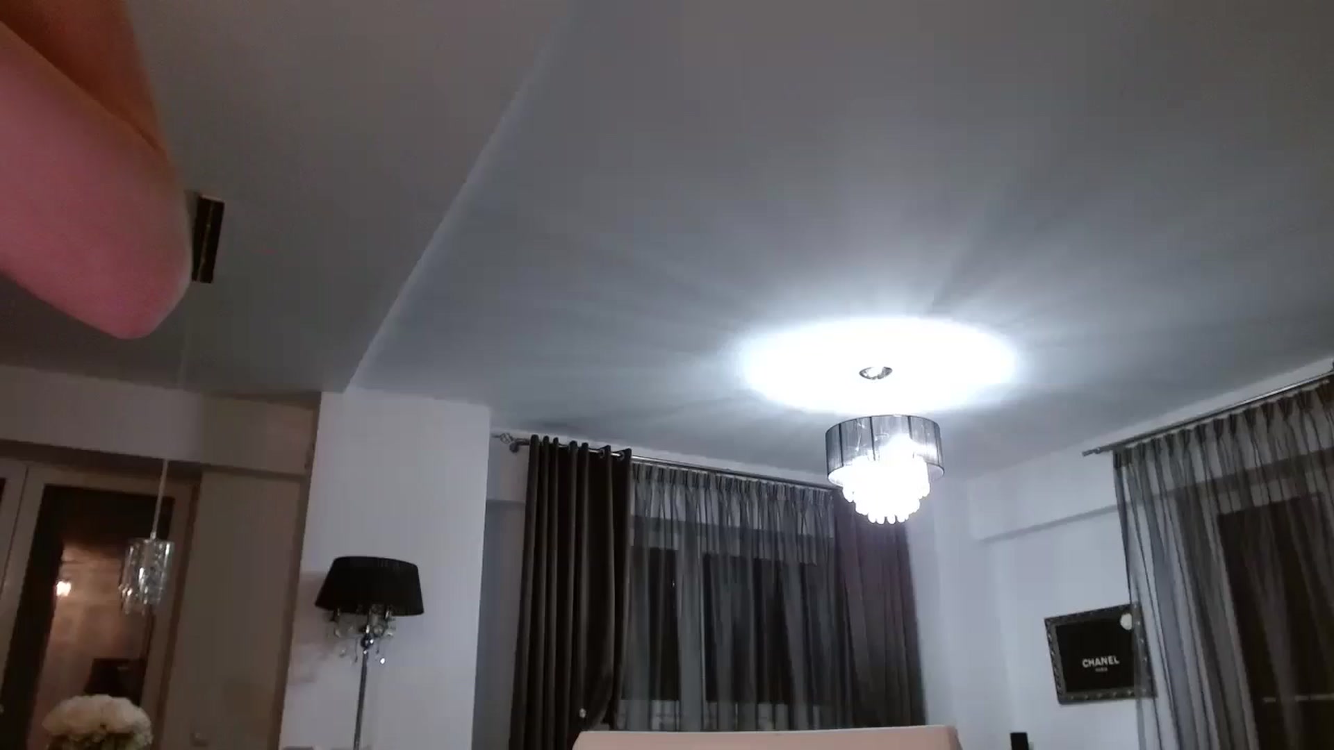 Gallery image thumbnail from Anayys's myfreecams stream on, 05/23/2024, 02:09 image 8 of 20