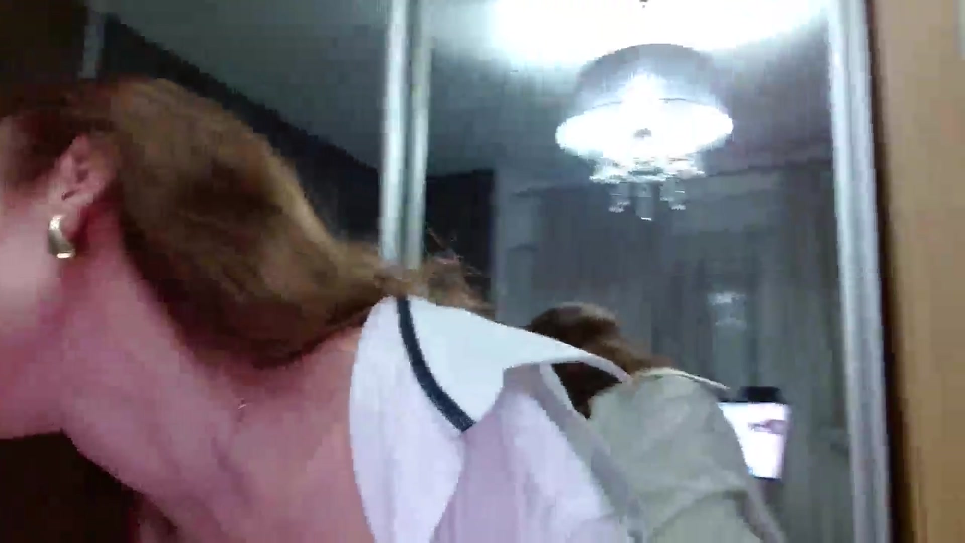 Gallery image thumbnail from Anayys's myfreecams stream on, 05/23/2024, 23:43 image 12 of 20