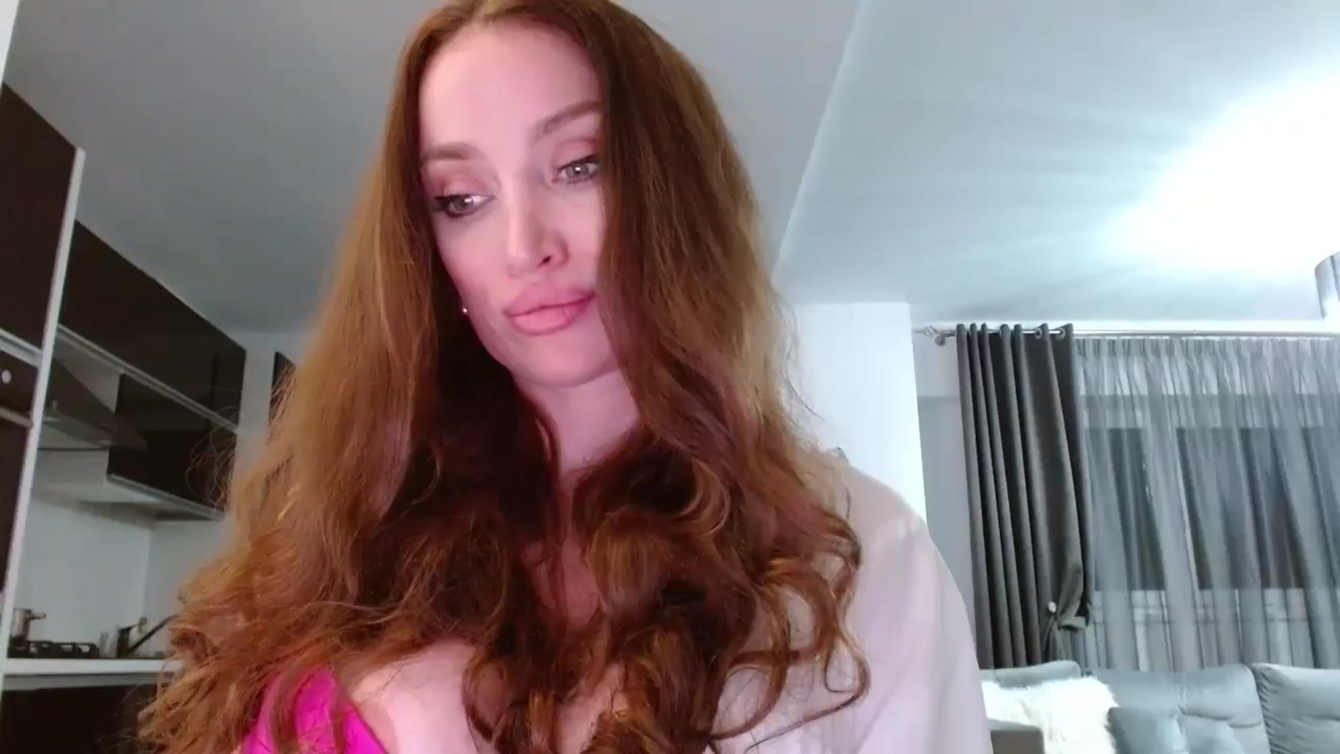 Gallery image thumbnail from Anayys's myfreecams stream on, 05/24/2024, 01:32 image 1 of 20