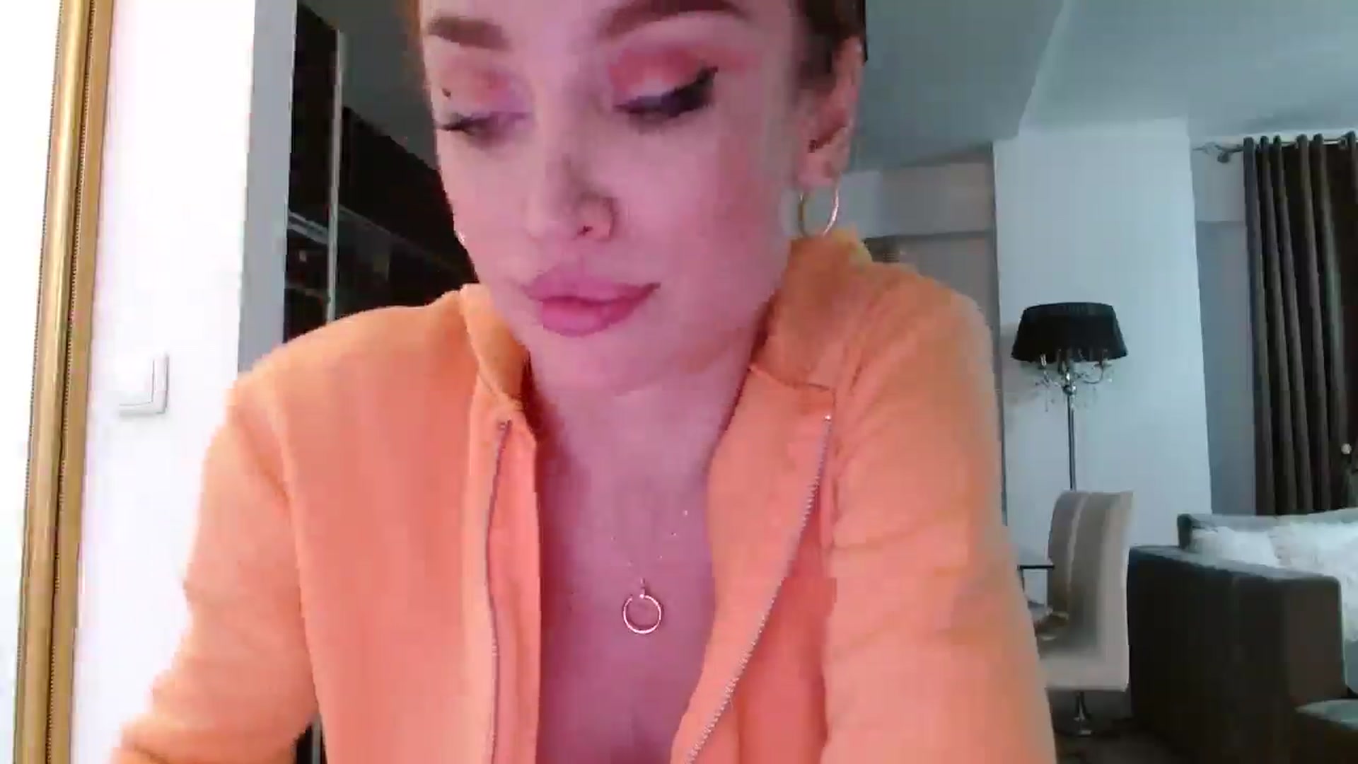 Gallery image thumbnail from Anayys's myfreecams stream on, 05/24/2024, 23:58 image 3 of 20