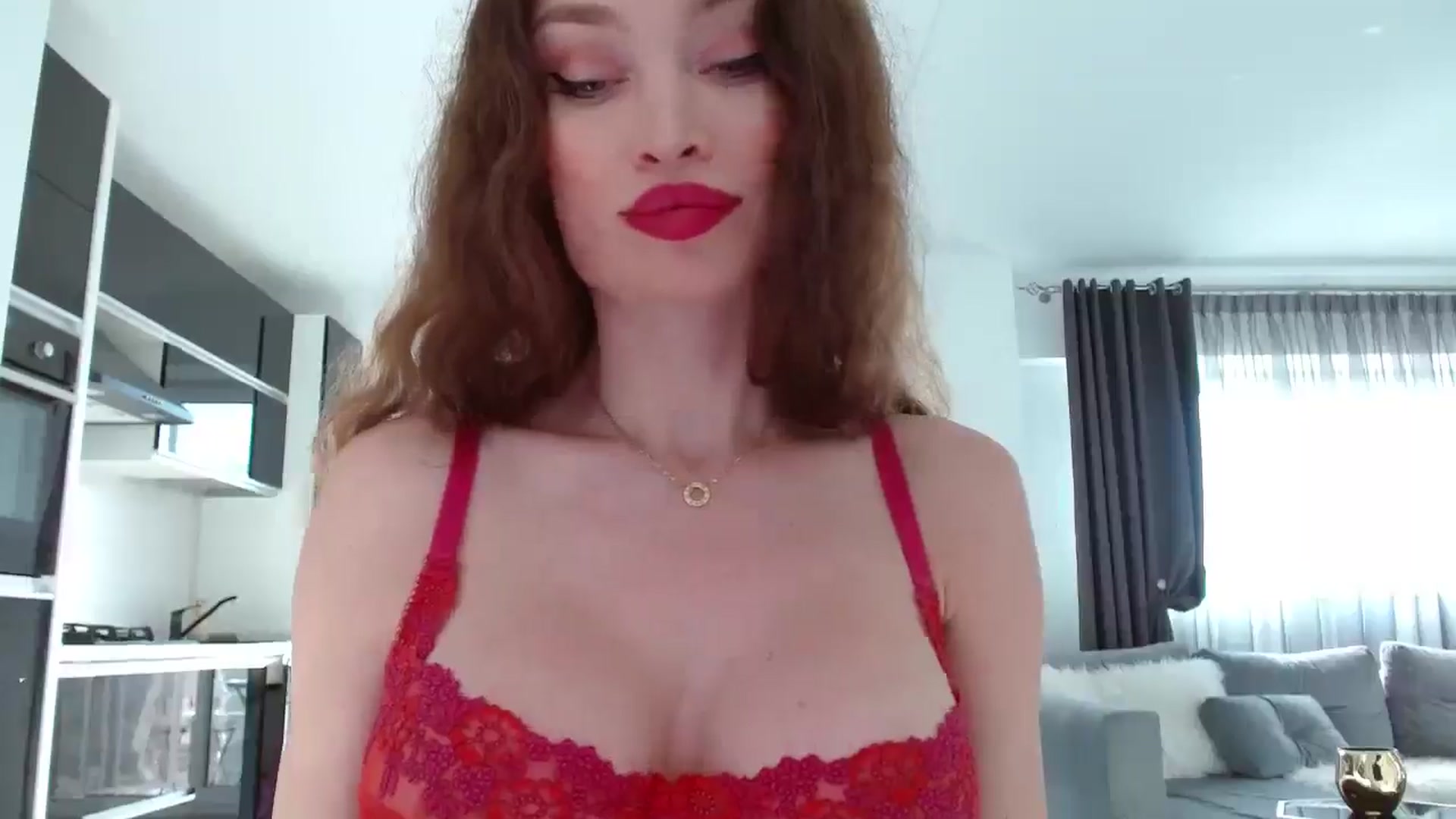 Gallery image thumbnail from Anayys's myfreecams stream on, 05/26/2024, 16:13 image 4 of 20