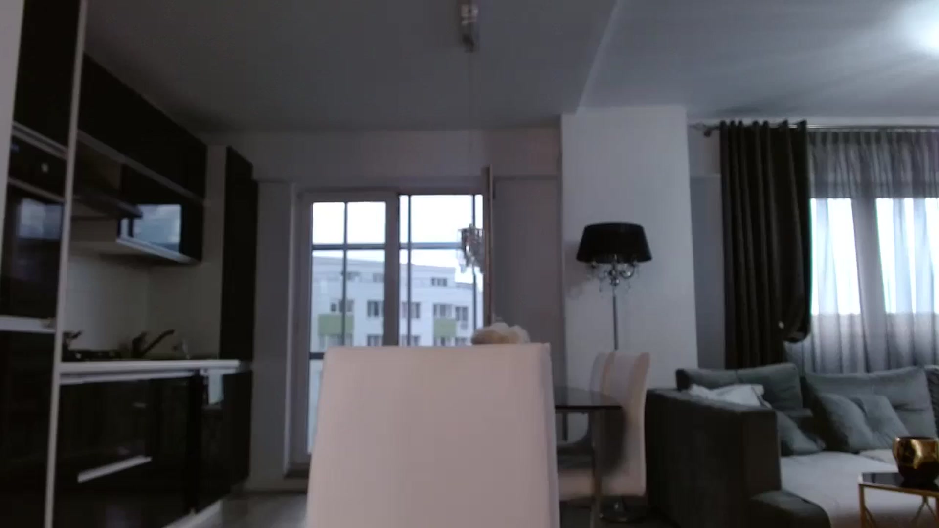 Gallery image thumbnail from Anayys's myfreecams stream on, 06/09/2024, 17:45 image 15 of 20