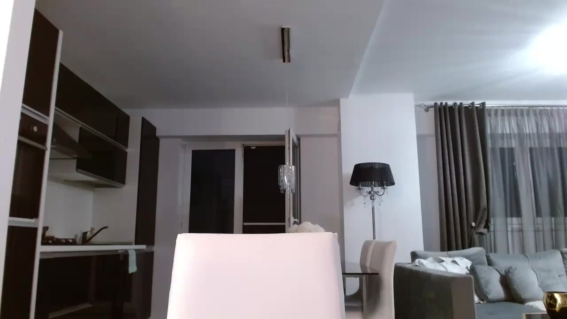 Gallery image thumbnail from Anayys's myfreecams stream on, 06/10/2024, 02:57 image 5 of 20