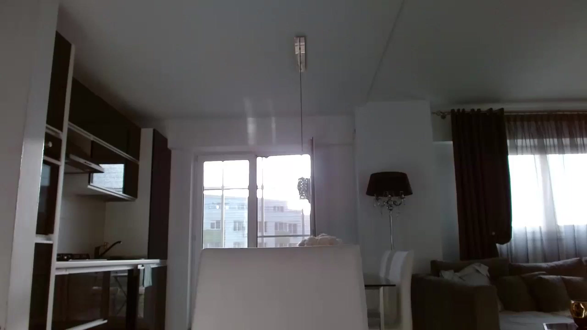 Gallery image thumbnail from Anayys's myfreecams stream on, 06/10/2024, 18:09 image 2 of 20
