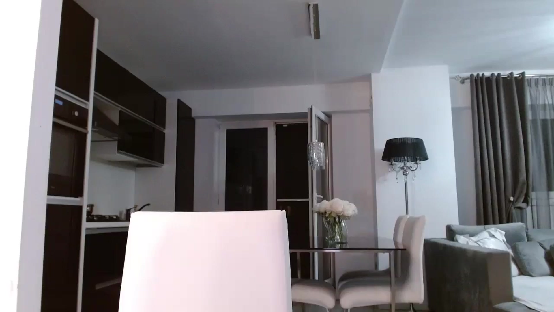 Gallery image thumbnail from Anayys's myfreecams stream on, 06/10/2024, 20:51 image 2 of 20