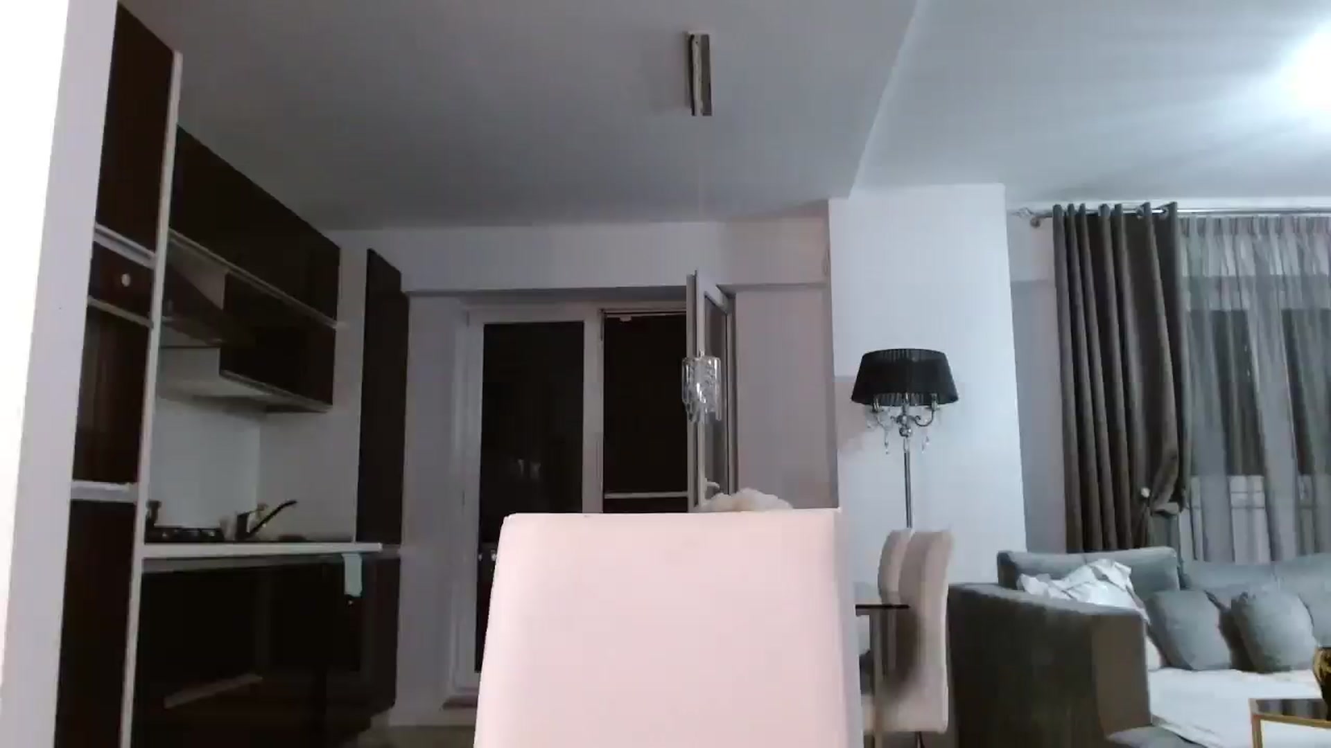 Gallery image thumbnail from Anayys's myfreecams stream on, 06/10/2024, 22:20 image 15 of 20