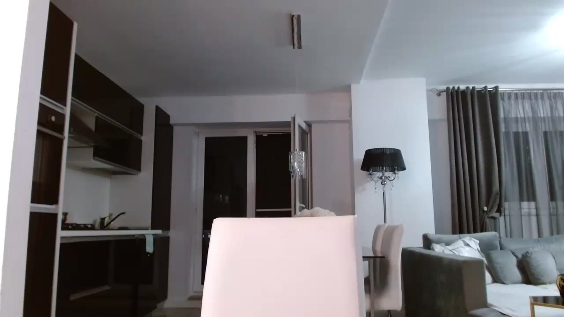 Gallery image thumbnail from Anayys's myfreecams stream on, 06/10/2024, 22:20 image 17 of 20