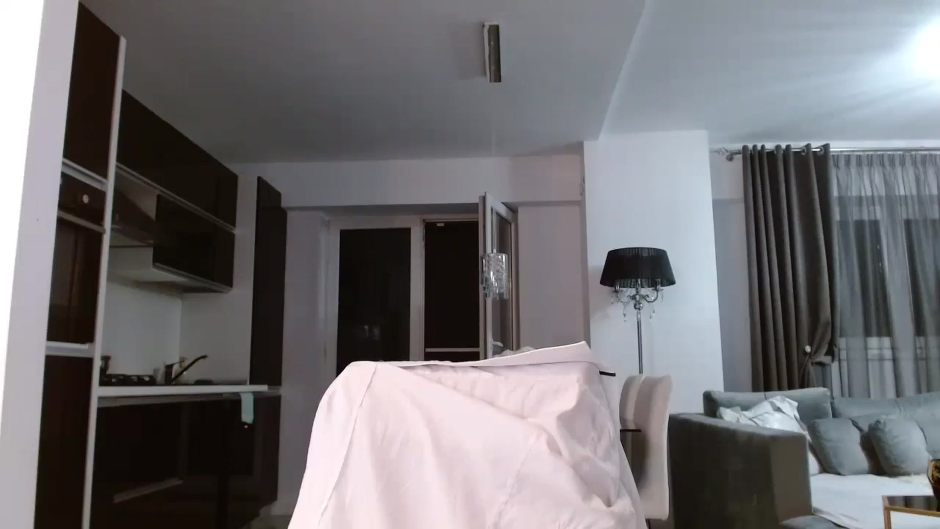 Gallery image thumbnail from Anayys's myfreecams stream on, 06/10/2024, 22:20 image 4 of 20