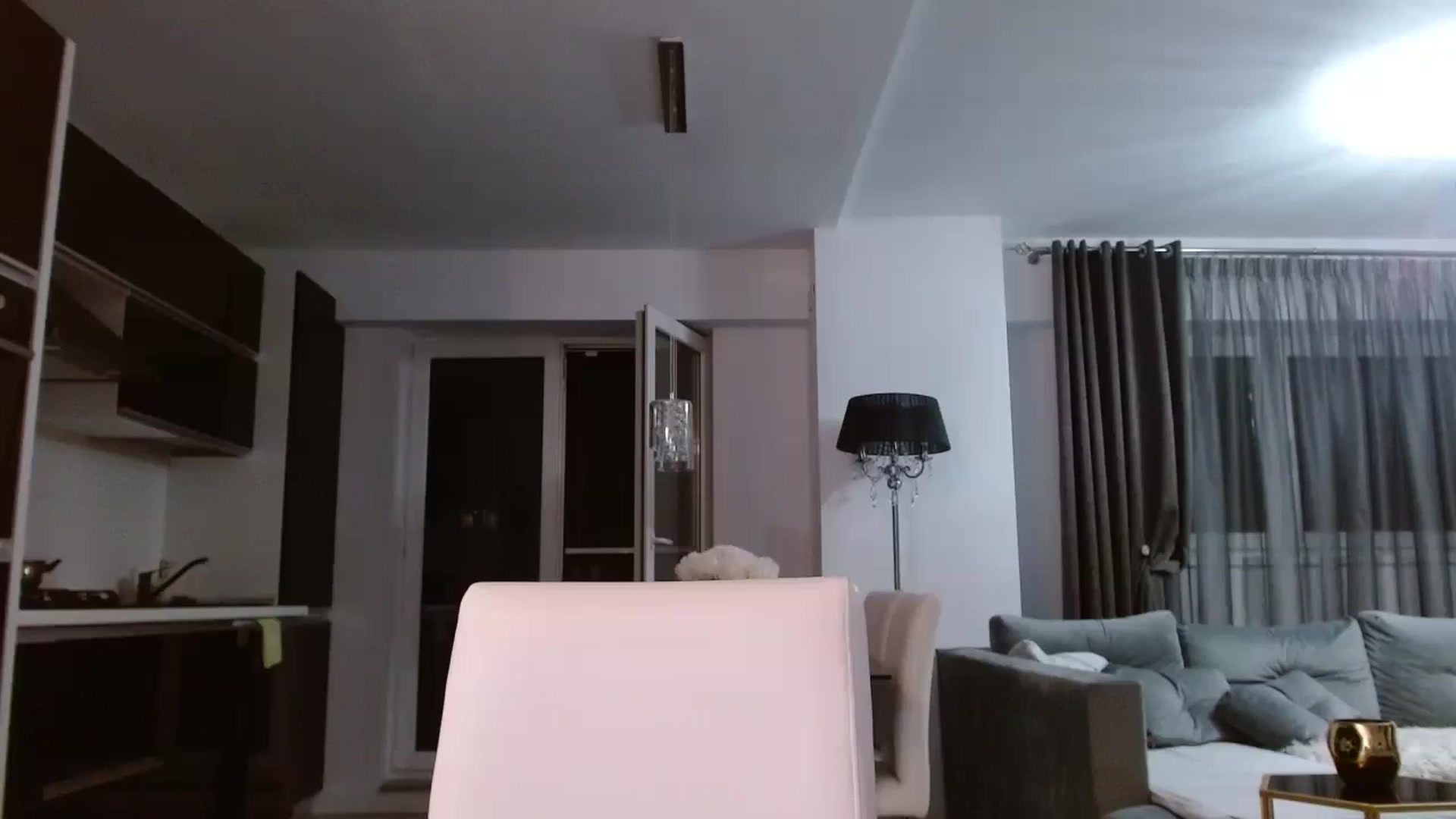 Gallery image thumbnail from Anayys's myfreecams stream on, 06/12/2024, 19:14 image 7 of 20