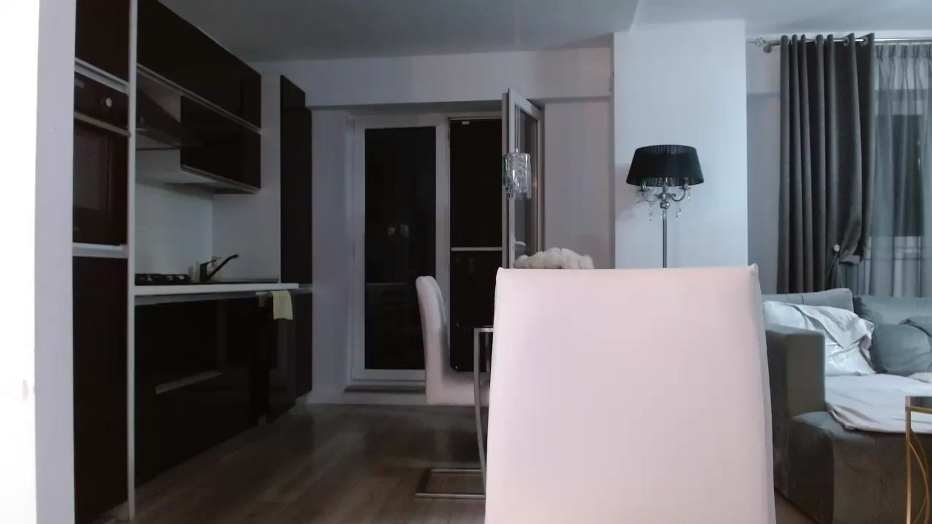 Gallery image thumbnail from Anayys's myfreecams stream on, 06/13/2024, 19:21 image 1 of 20
