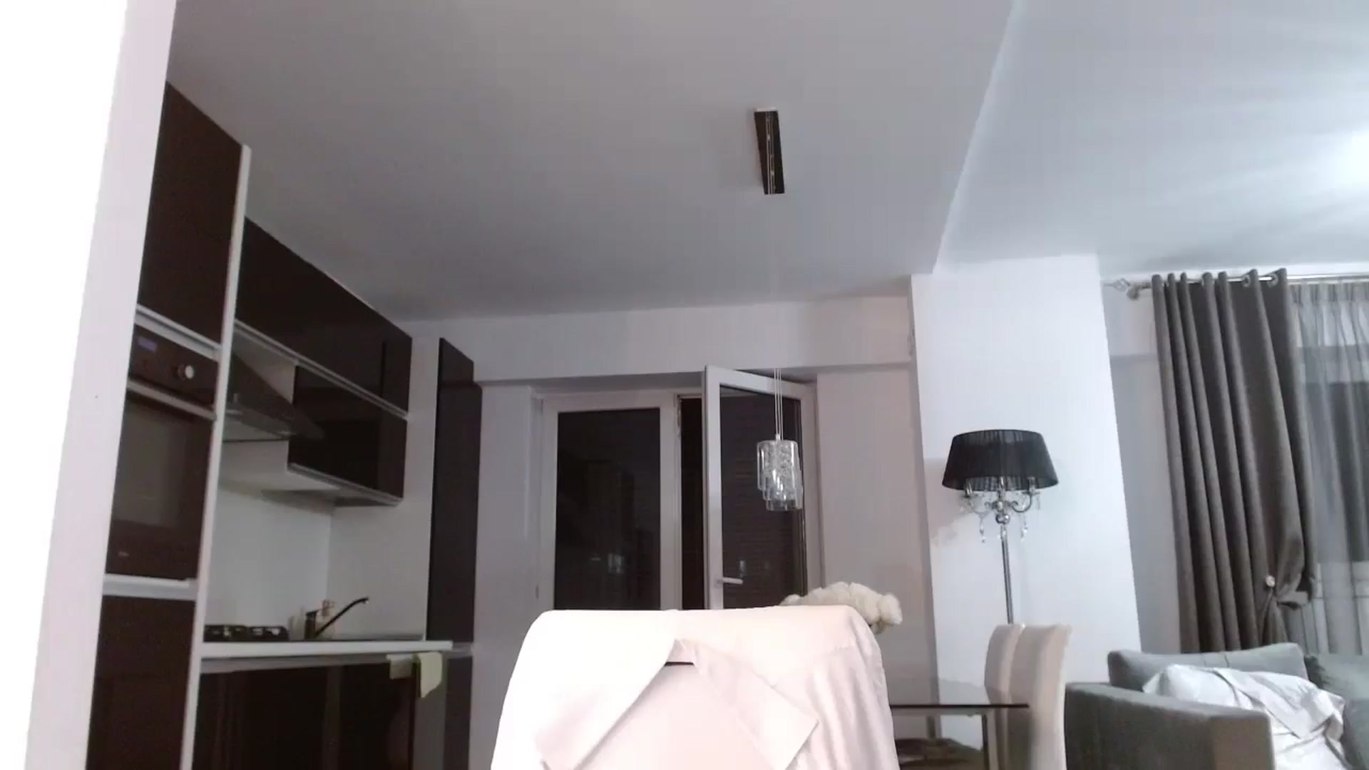 Gallery image thumbnail from Anayys's myfreecams stream on, 06/13/2024, 23:55 image 10 of 20