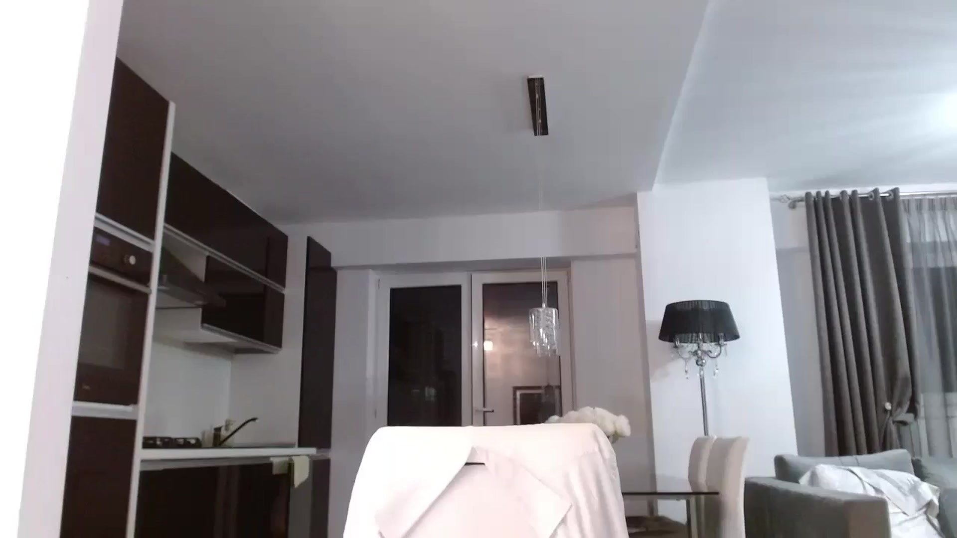 Gallery image thumbnail from Anayys's myfreecams stream on, 06/13/2024, 23:55 image 9 of 20