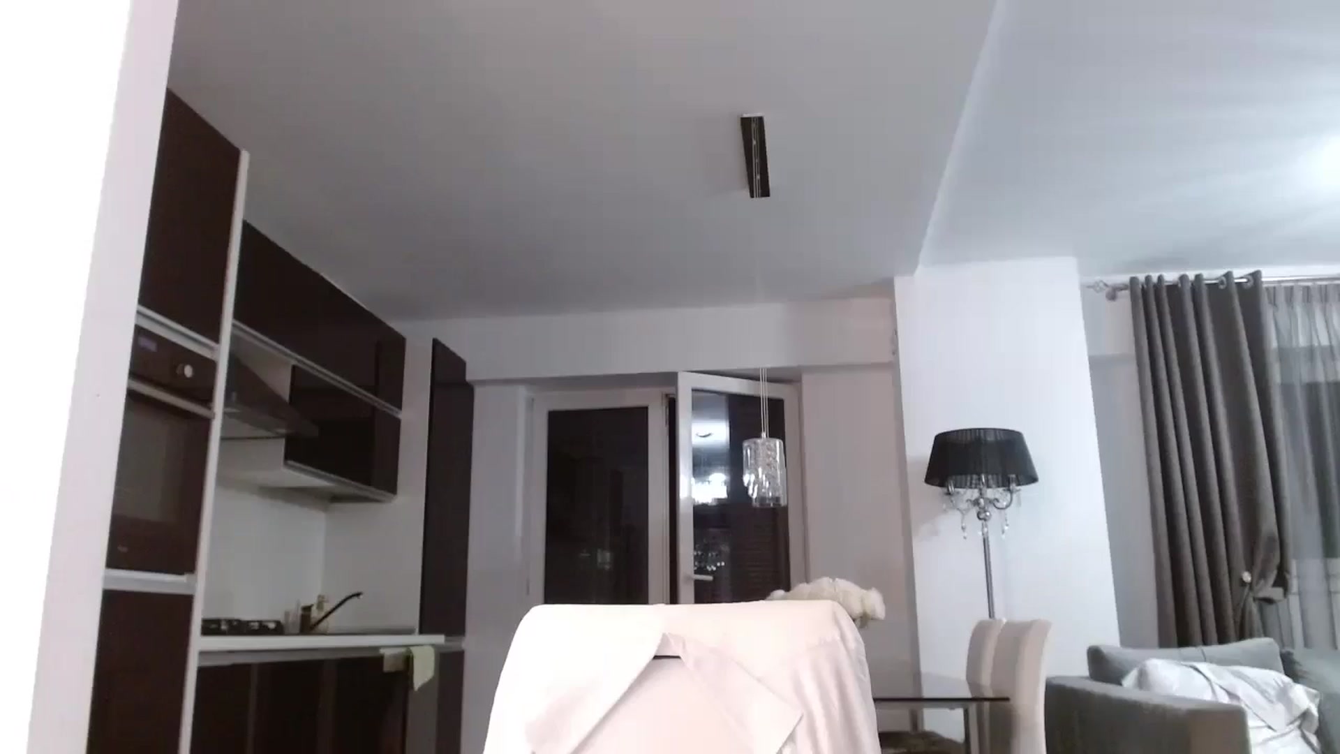Gallery image thumbnail from Anayys's myfreecams stream on, 06/13/2024, 23:55 image 7 of 20