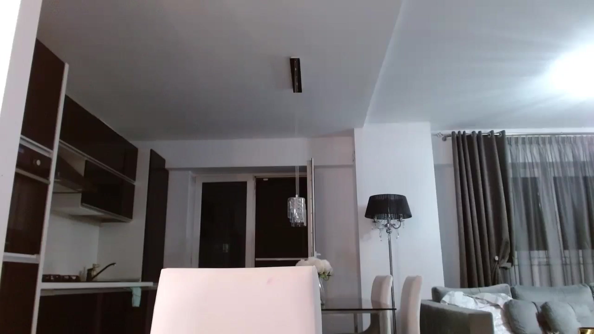 Gallery image thumbnail from Anayys's myfreecams stream on, 06/16/2024, 22:29 image 5 of 20