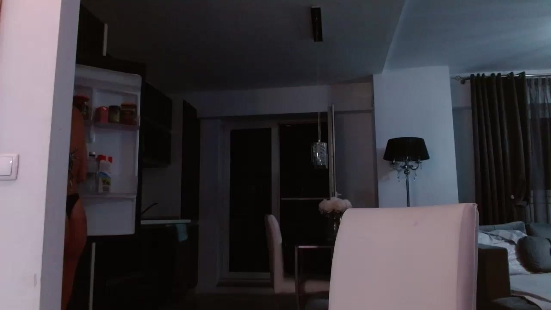 Gallery image thumbnail from Anayys's myfreecams stream on, 06/16/2024, 23:51 image 1 of 20