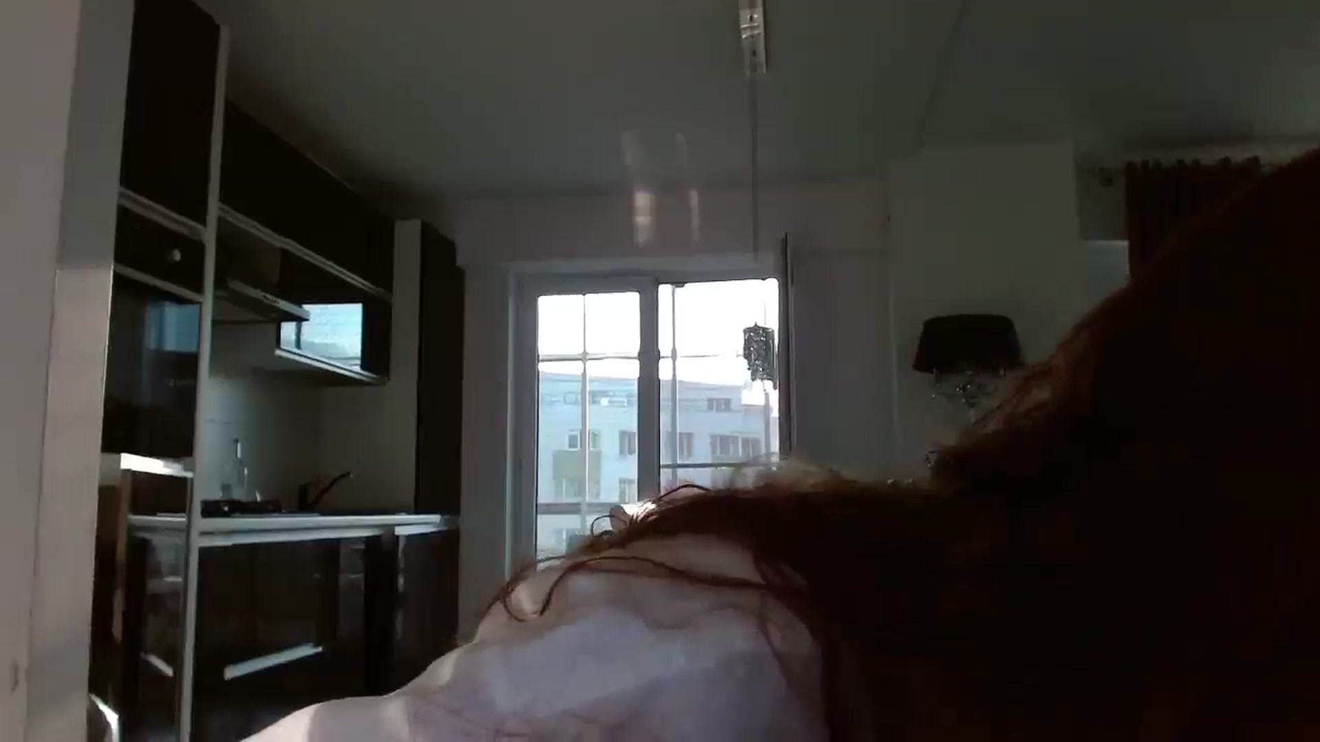 Gallery image thumbnail from Anayys's myfreecams stream on, 06/17/2024, 16:42 image 20 of 20