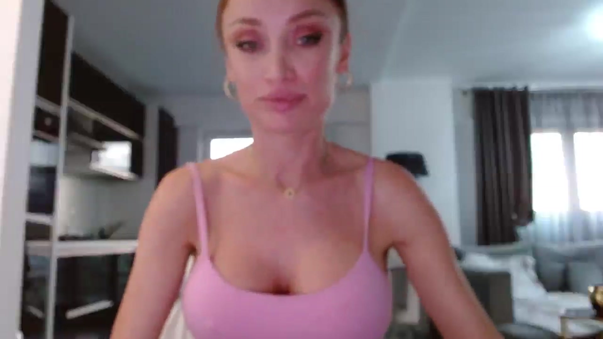 Gallery image thumbnail from Anayys's myfreecams stream on, 06/17/2024, 17:34 image 20 of 20