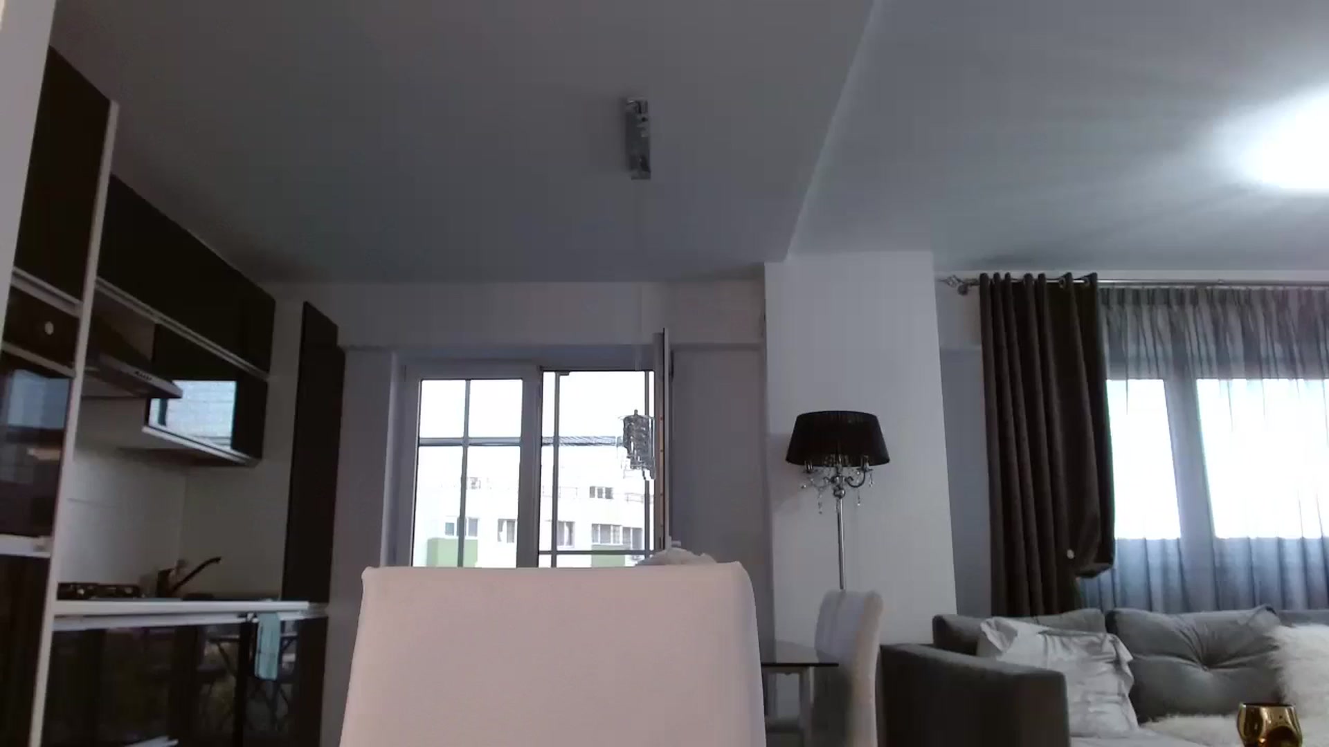 Gallery image thumbnail from Anayys's myfreecams stream on, 06/19/2024, 03:08 image 14 of 20