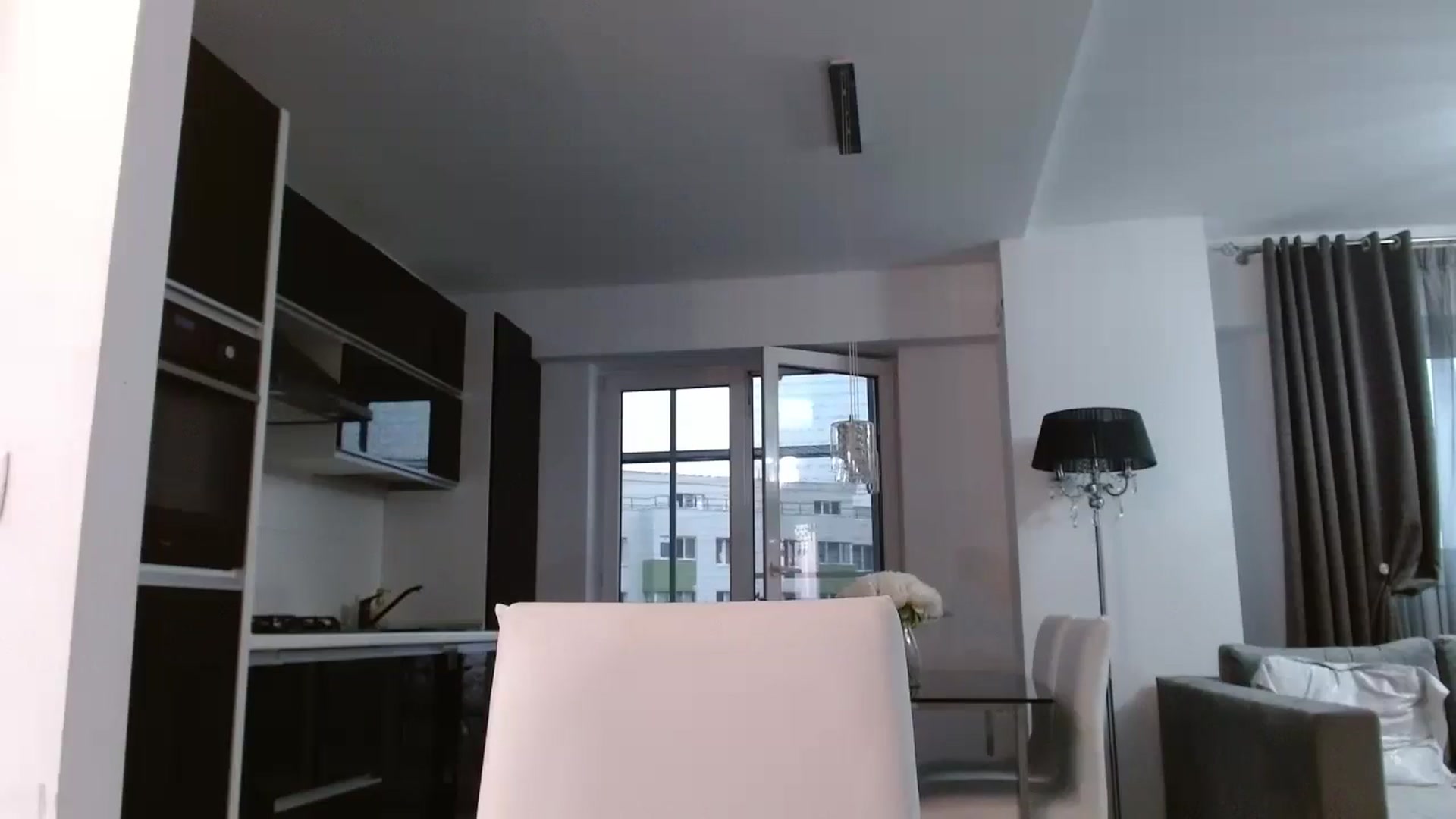 Gallery image thumbnail from Anayys's myfreecams stream on, 06/20/2024, 03:11 image 3 of 20
