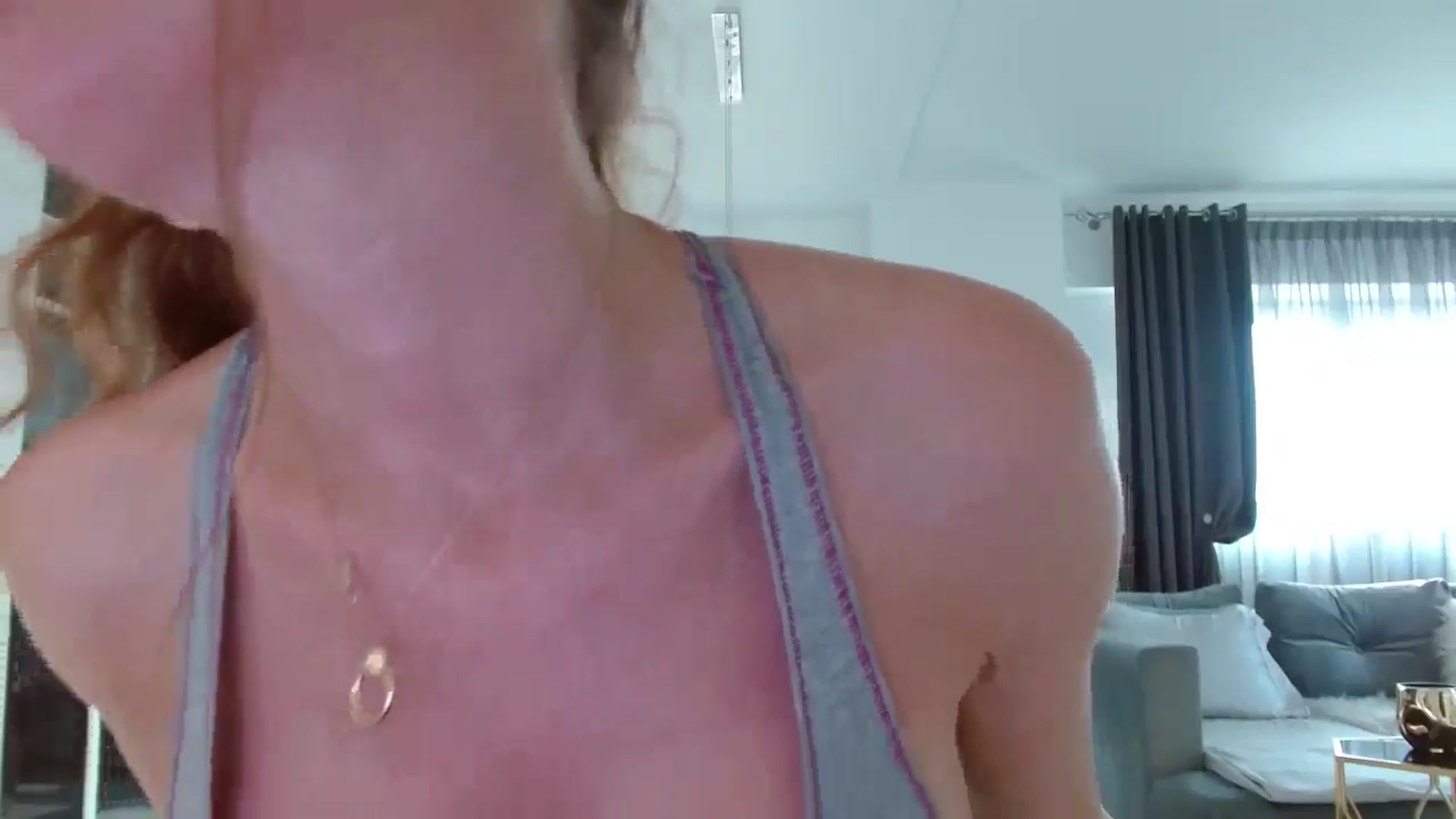 Gallery image thumbnail from Anayys's myfreecams stream on, 06/20/2024, 15:57 image 16 of 20