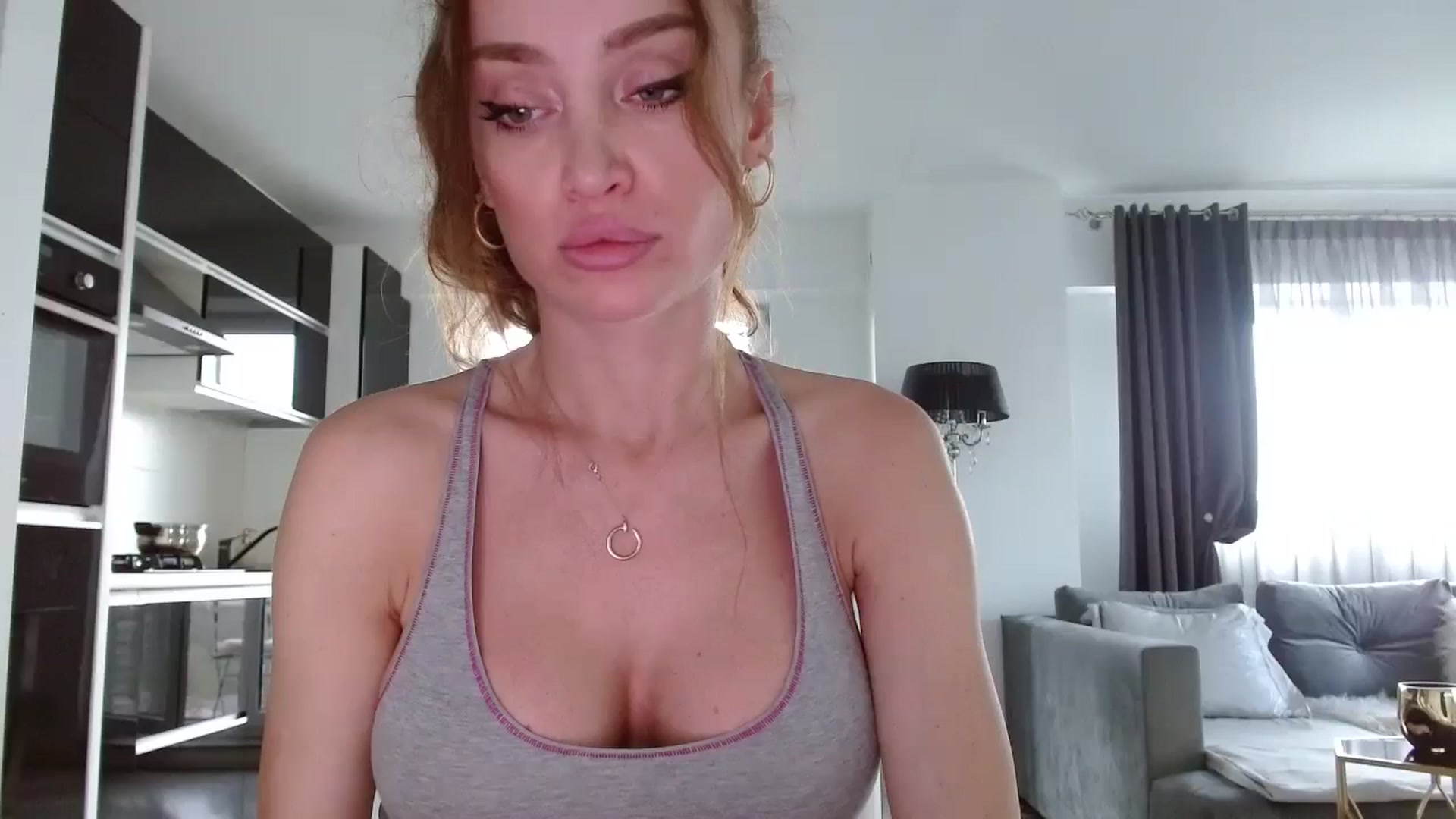 Gallery image thumbnail from Anayys's myfreecams stream on, 06/20/2024, 15:57 image 1 of 20