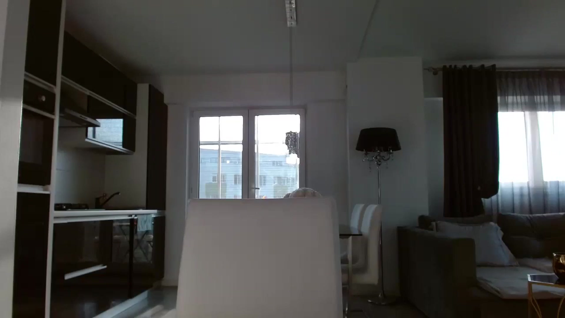 Gallery image thumbnail from Anayys's myfreecams stream on, 06/20/2024, 16:51 image 14 of 20