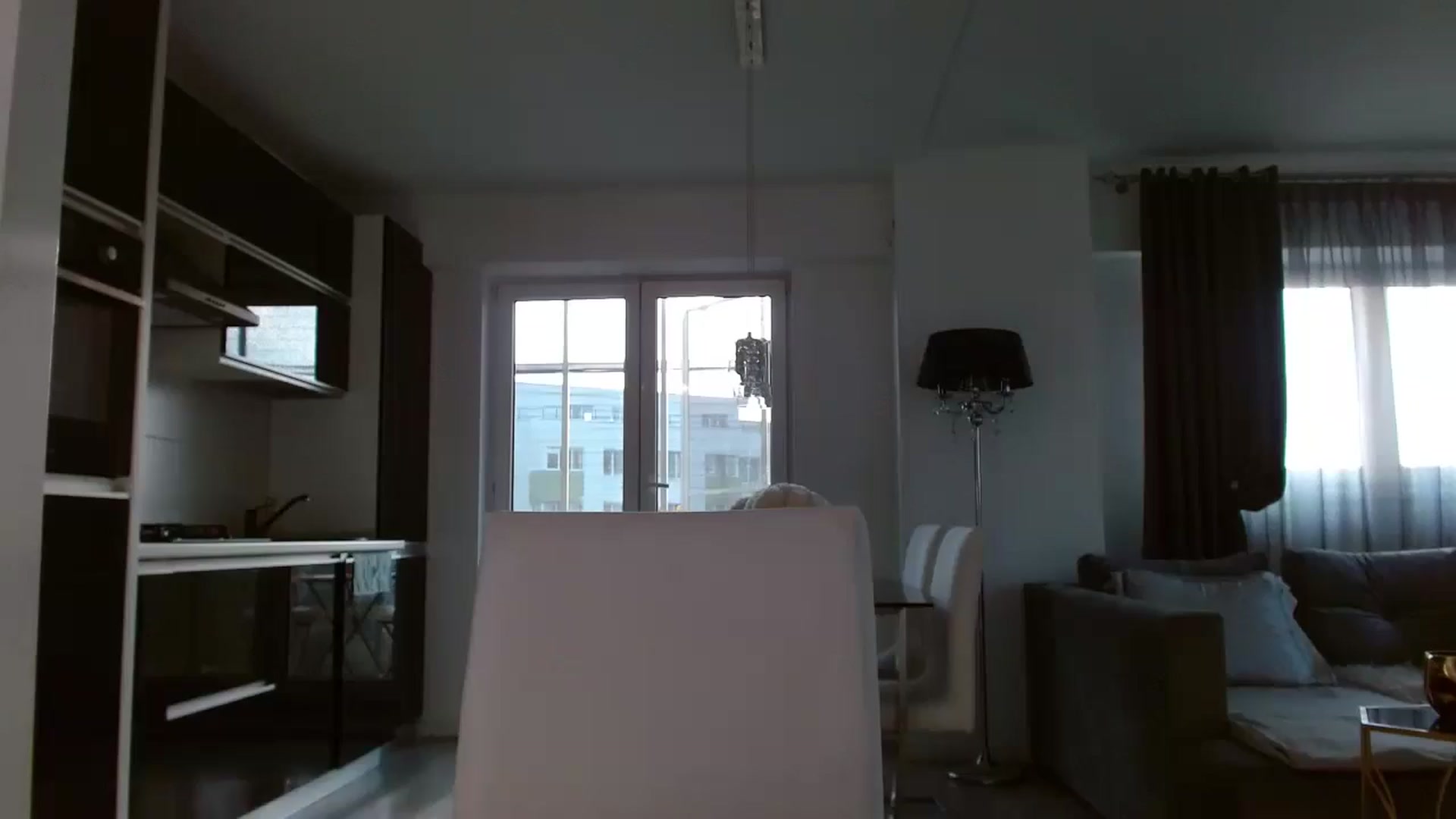 Gallery image thumbnail from Anayys's myfreecams stream on, 06/20/2024, 16:51 image 17 of 20