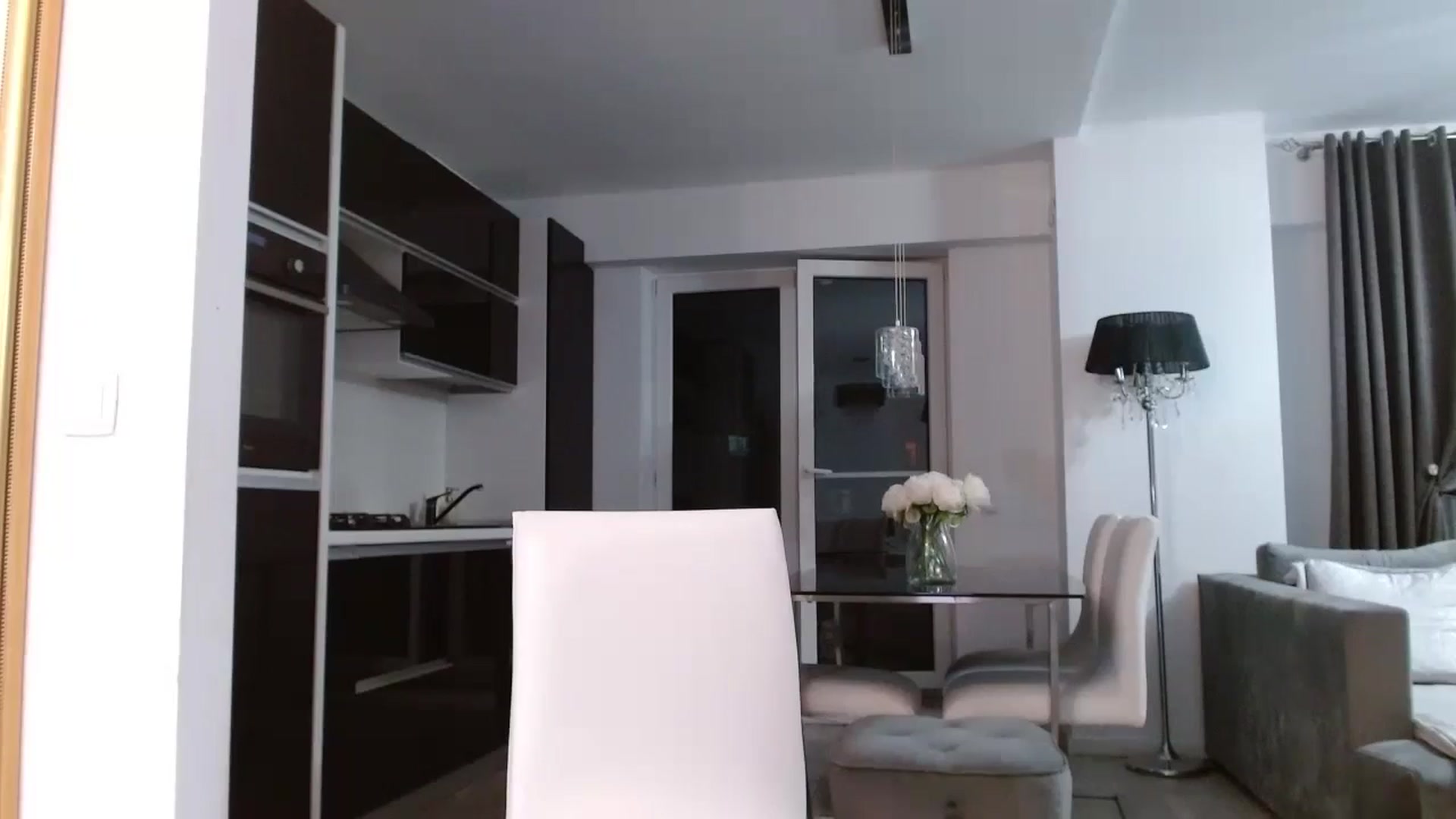 Gallery image thumbnail from Anayys's myfreecams stream on, 06/20/2024, 21:13 image 19 of 20