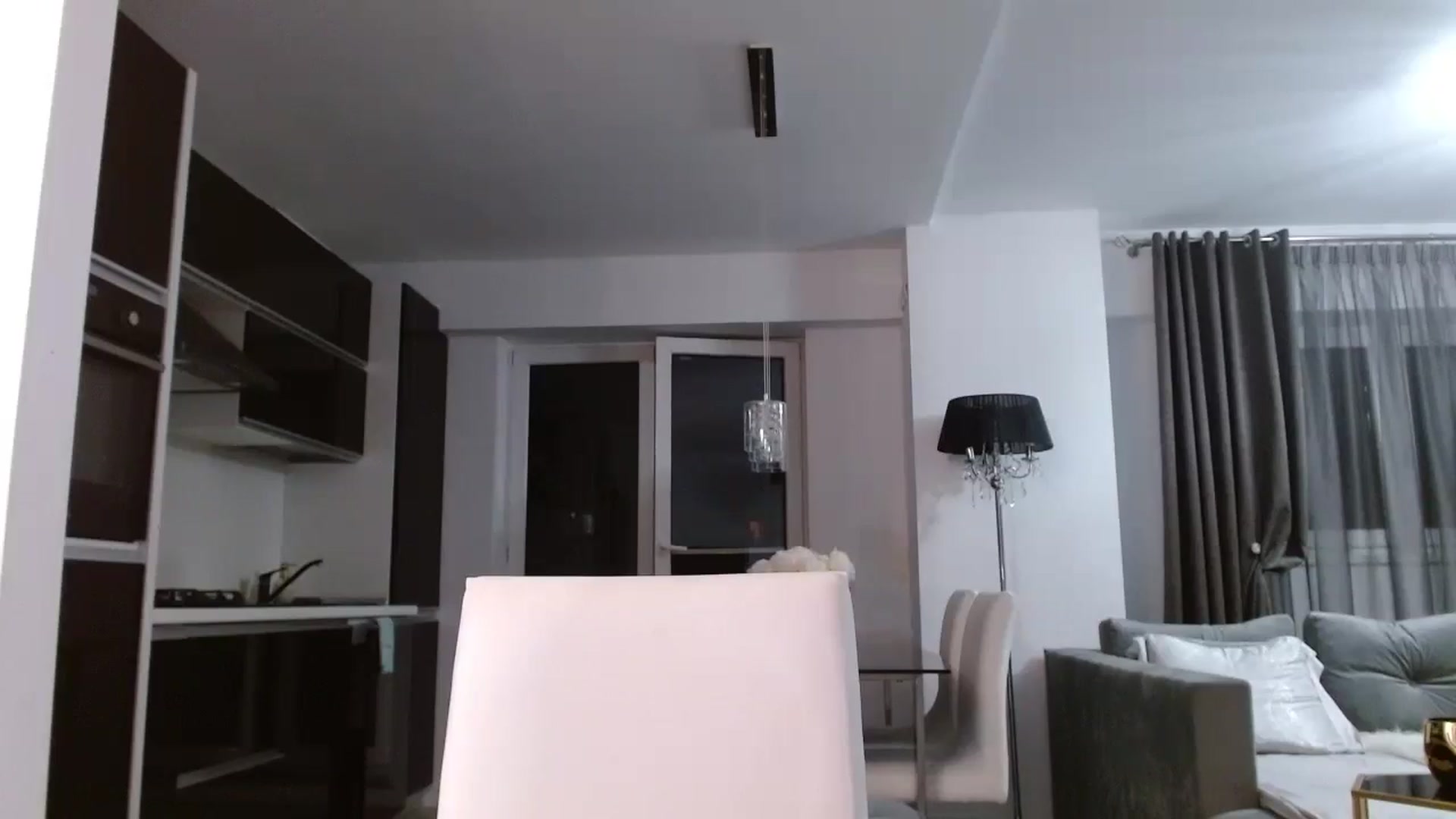 Gallery image thumbnail from Anayys's myfreecams stream on, 06/20/2024, 23:53 image 8 of 20