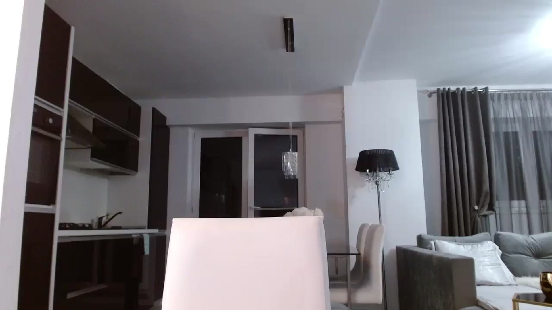 Gallery image thumbnail from Anayys's myfreecams stream on, 06/20/2024, 23:53 image 5 of 20