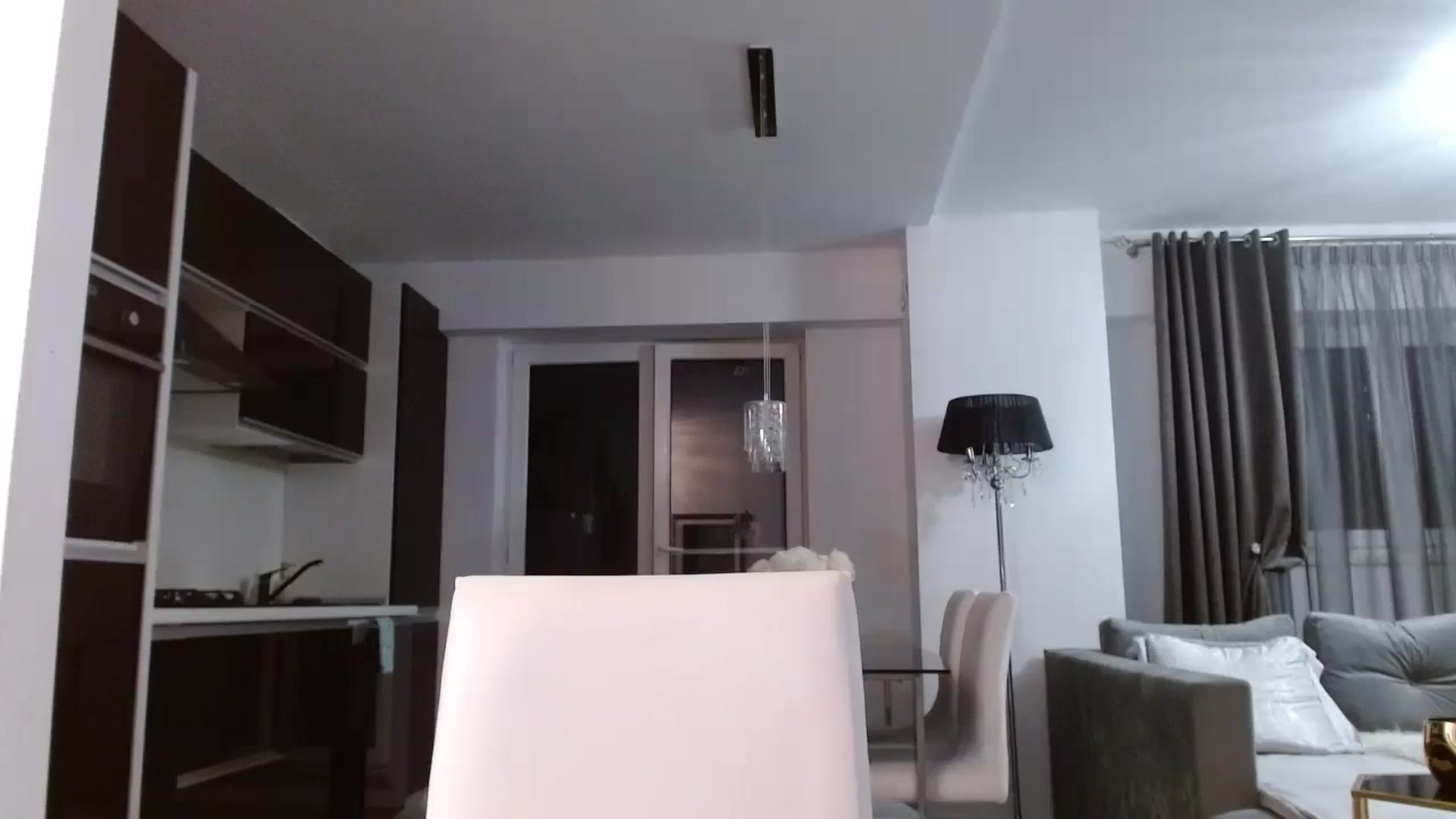 Gallery image thumbnail from Anayys's myfreecams stream on, 06/20/2024, 23:53 image 6 of 20