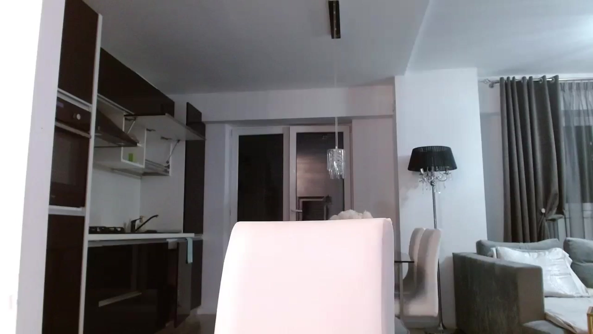 Gallery image thumbnail from Anayys's myfreecams stream on, 06/21/2024, 01:34 image 18 of 20