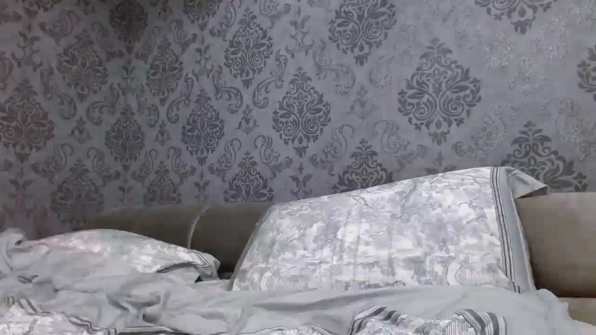 Gallery image thumbnail from Anayys's myfreecams stream on, 07/03/2024, 20:36 image 16 of 20