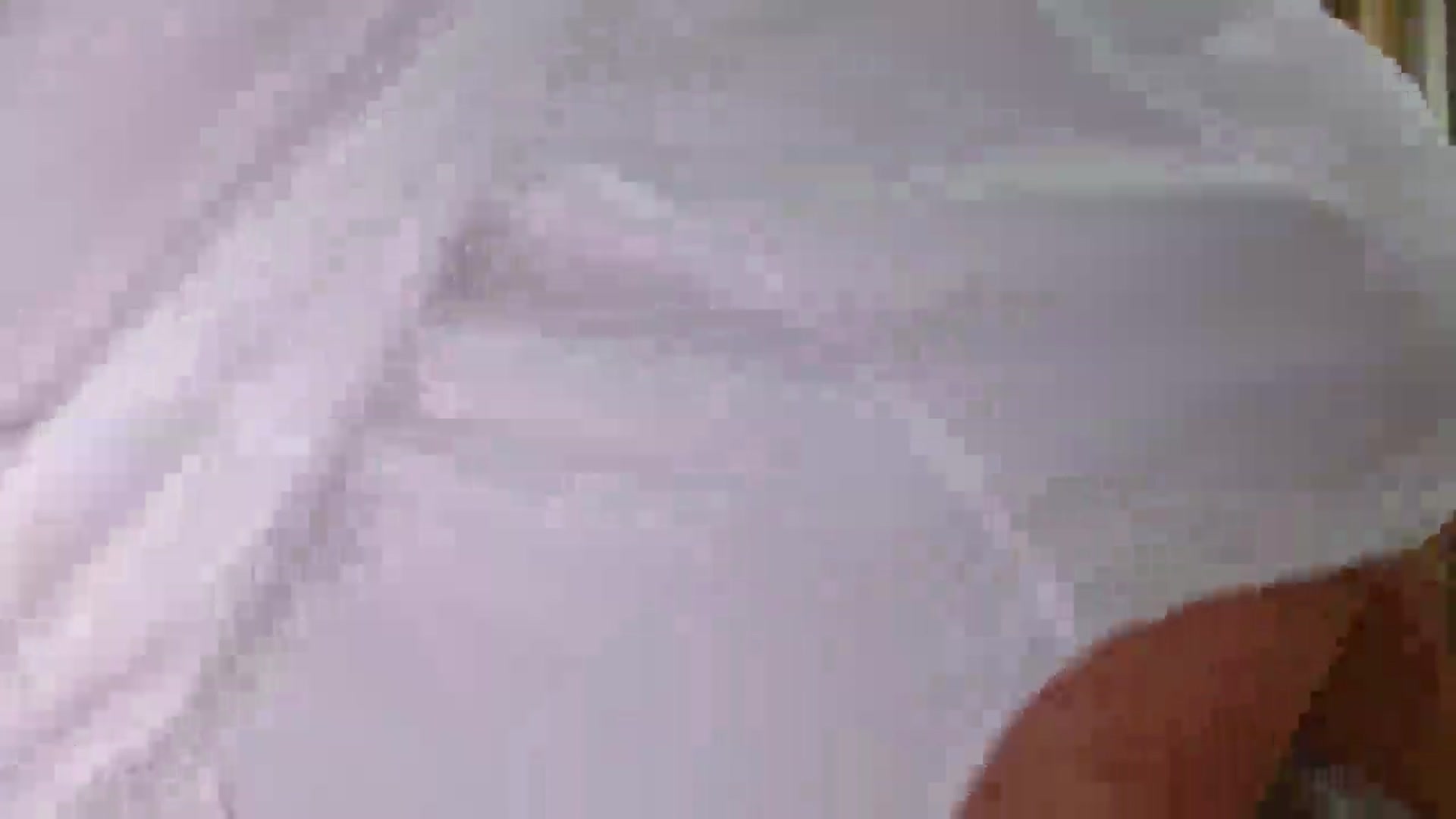 Gallery image thumbnail from Anayys's myfreecams stream on, 07/04/2024, 19:15 image 2 of 20